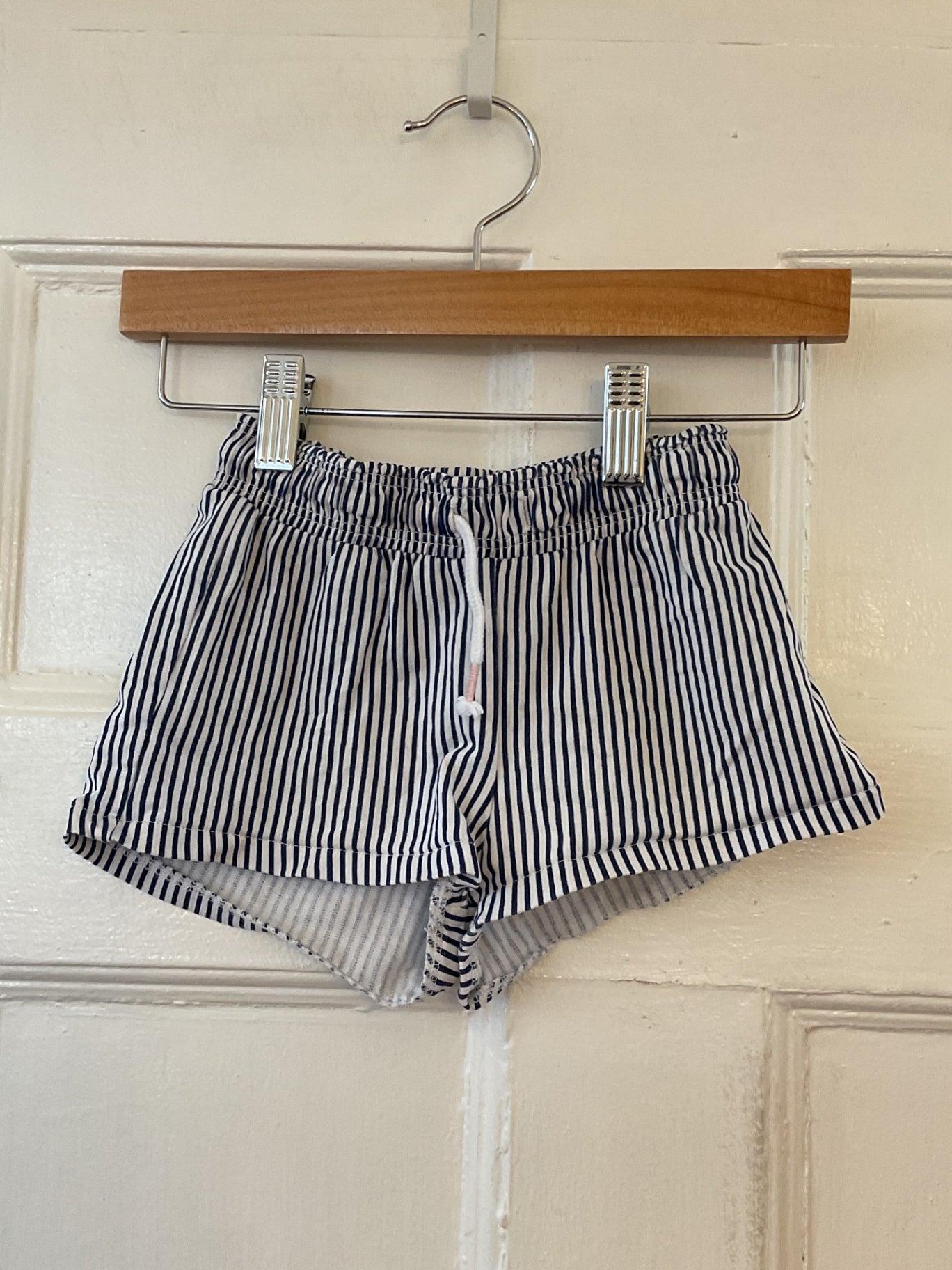 H&M Shorts 2/3