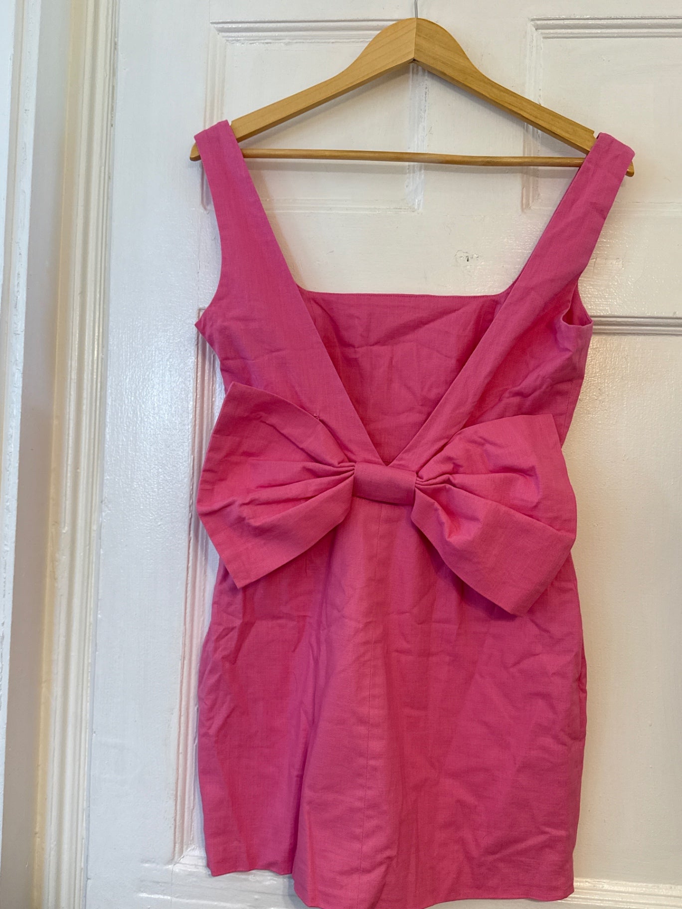 RNWY Dress 4