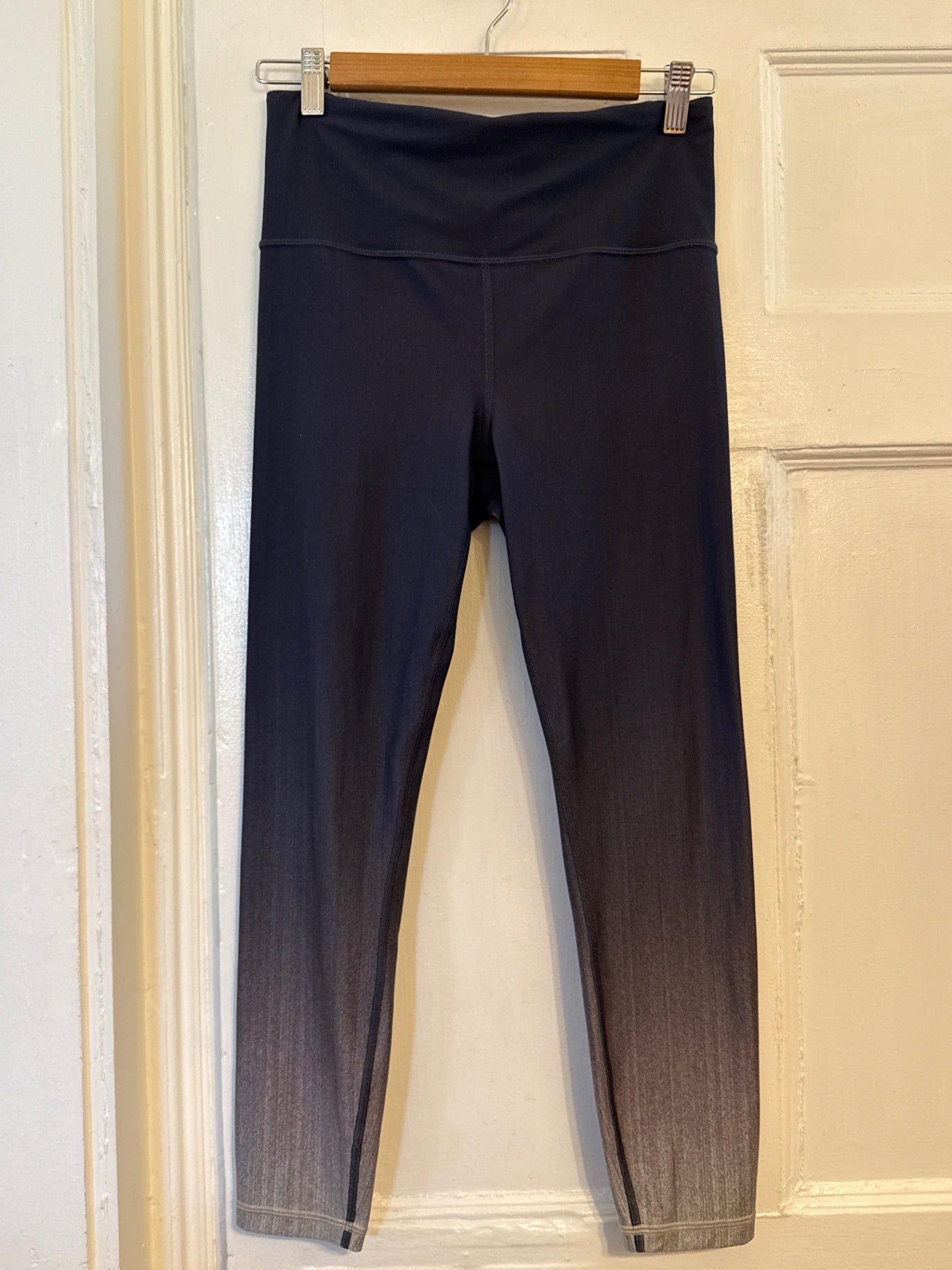 Athleta Pants M