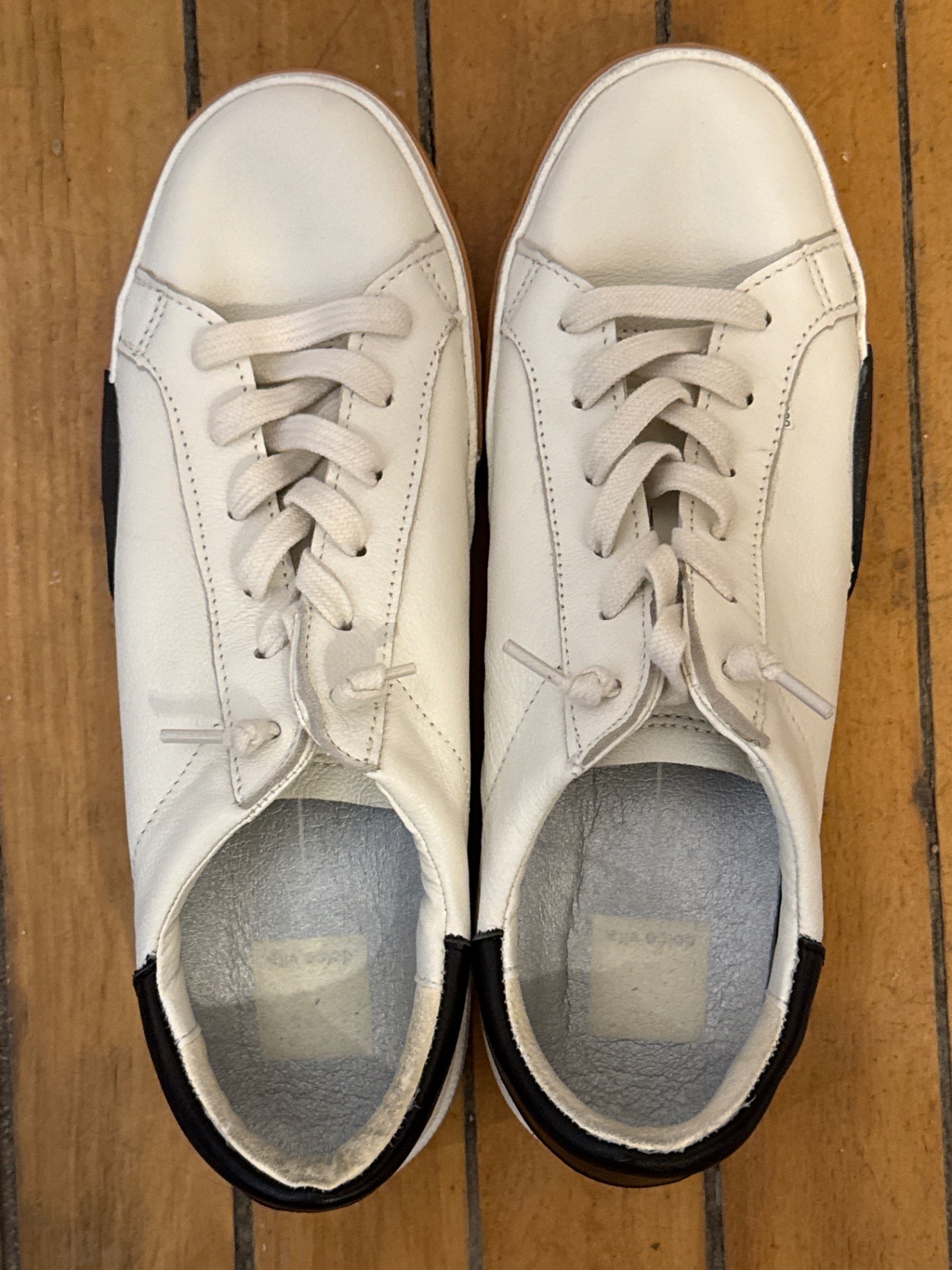 Dolce Vita Shoes 8.5