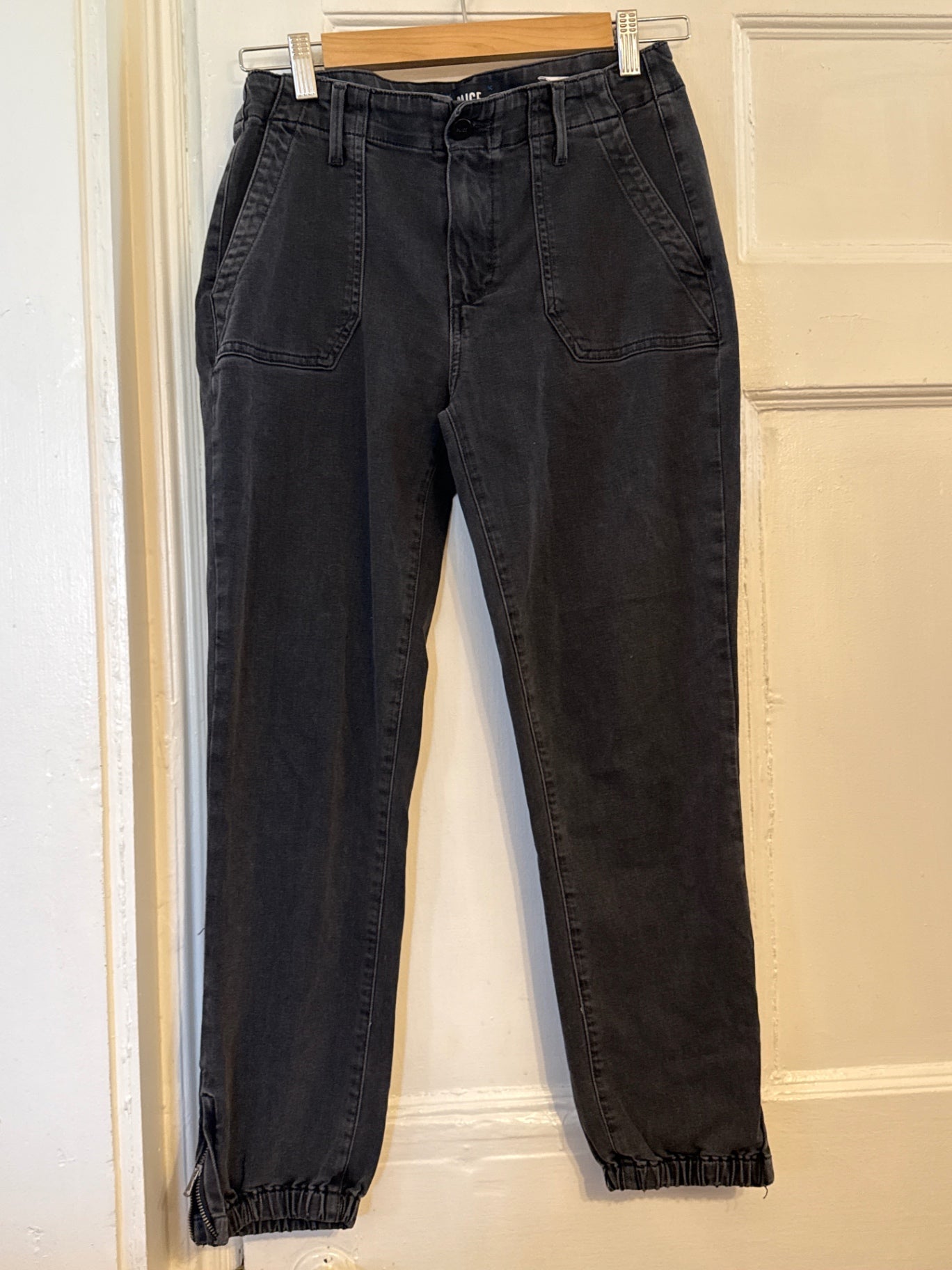 Paige Pants 27