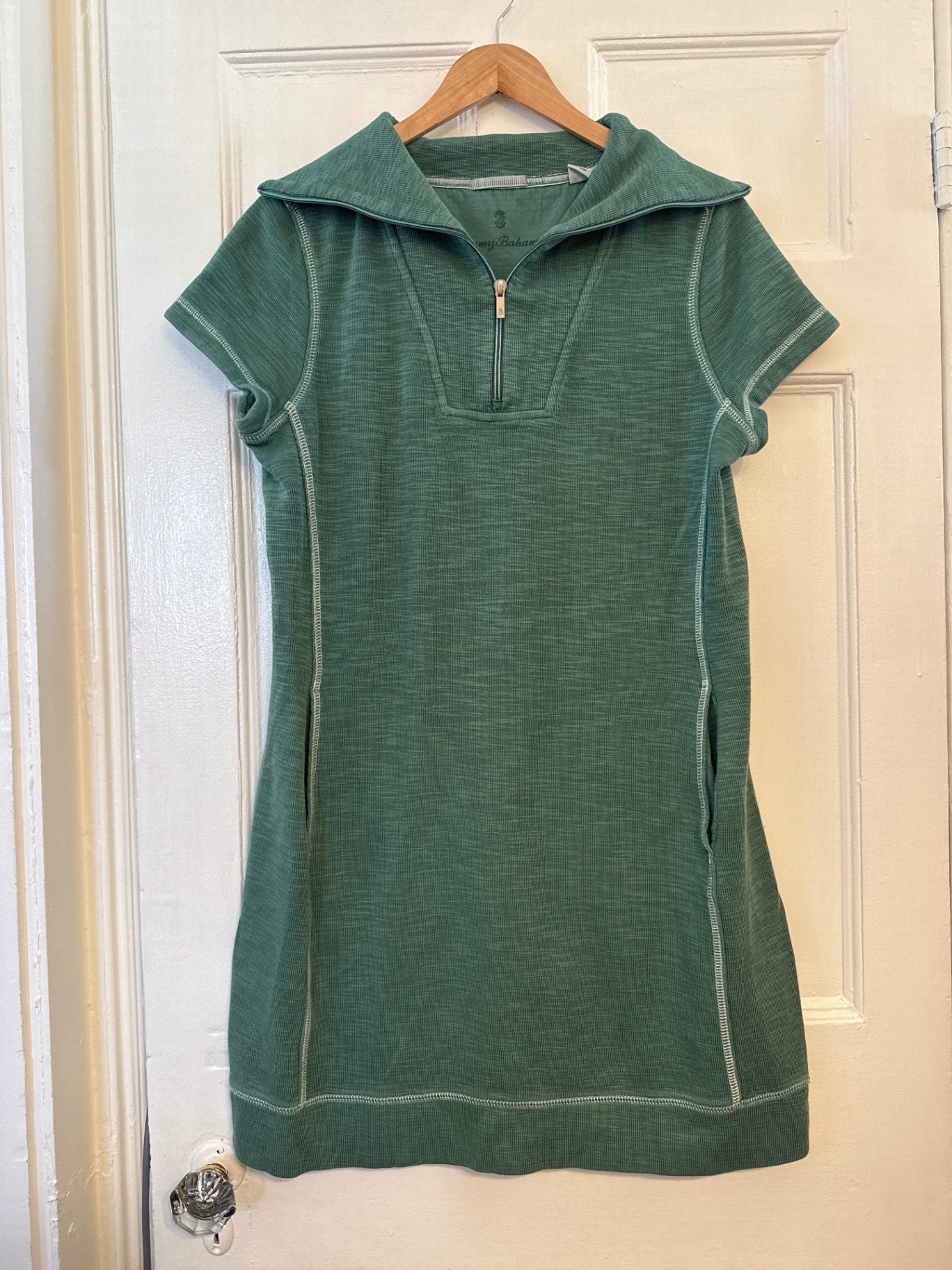 Tommy Bahama Dress M