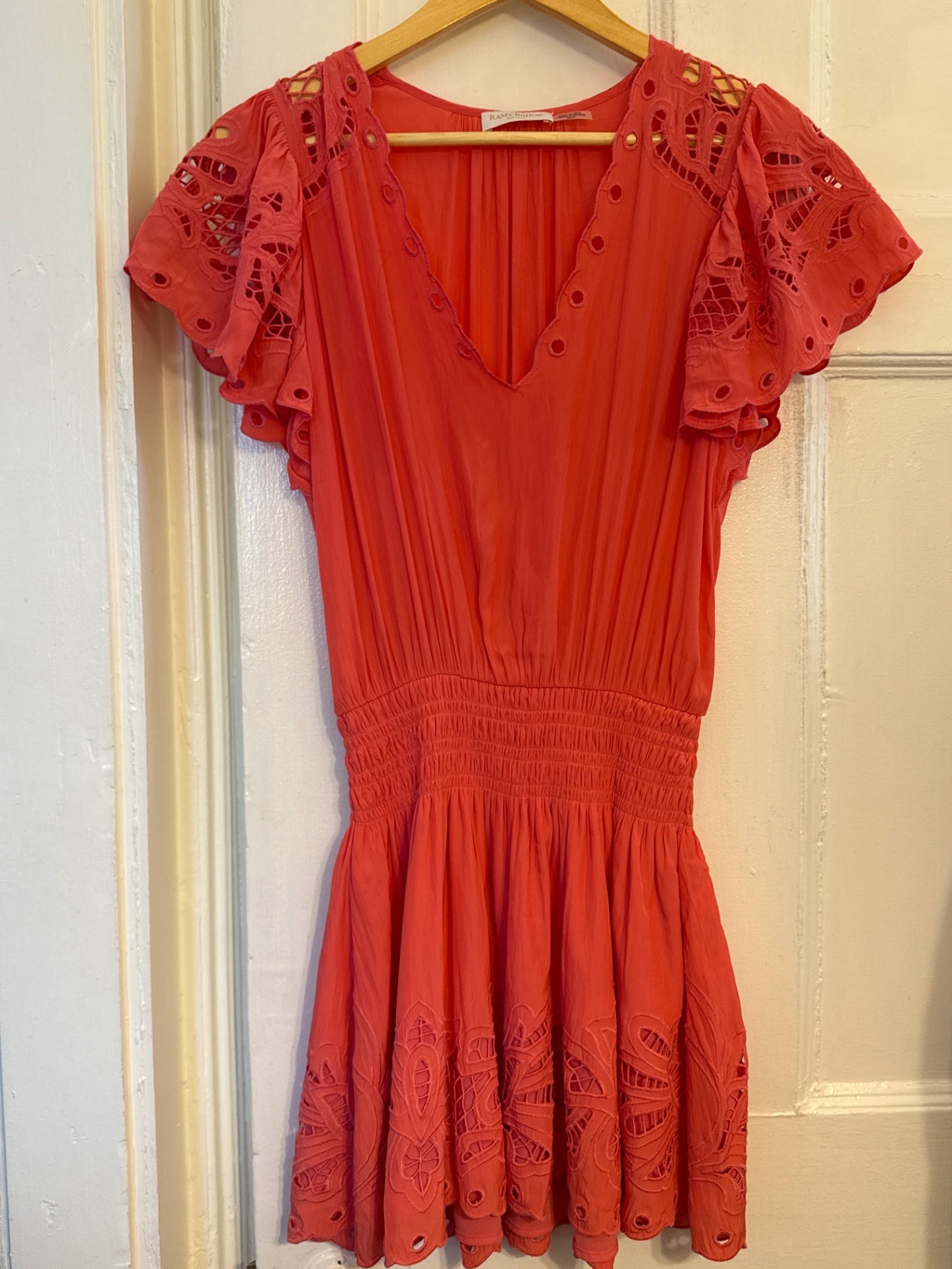 Ramy Brook Dress XS