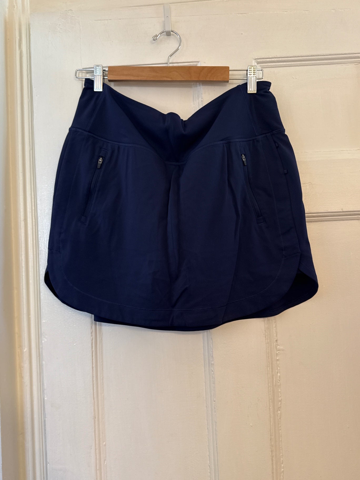 Athleta Skirt L