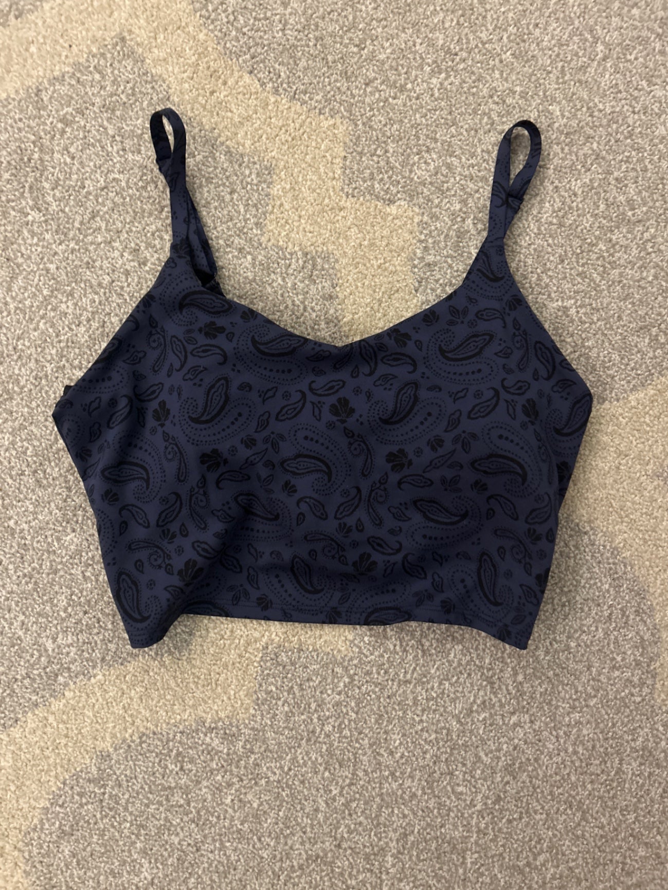 Athleta Athleticwear L Very good