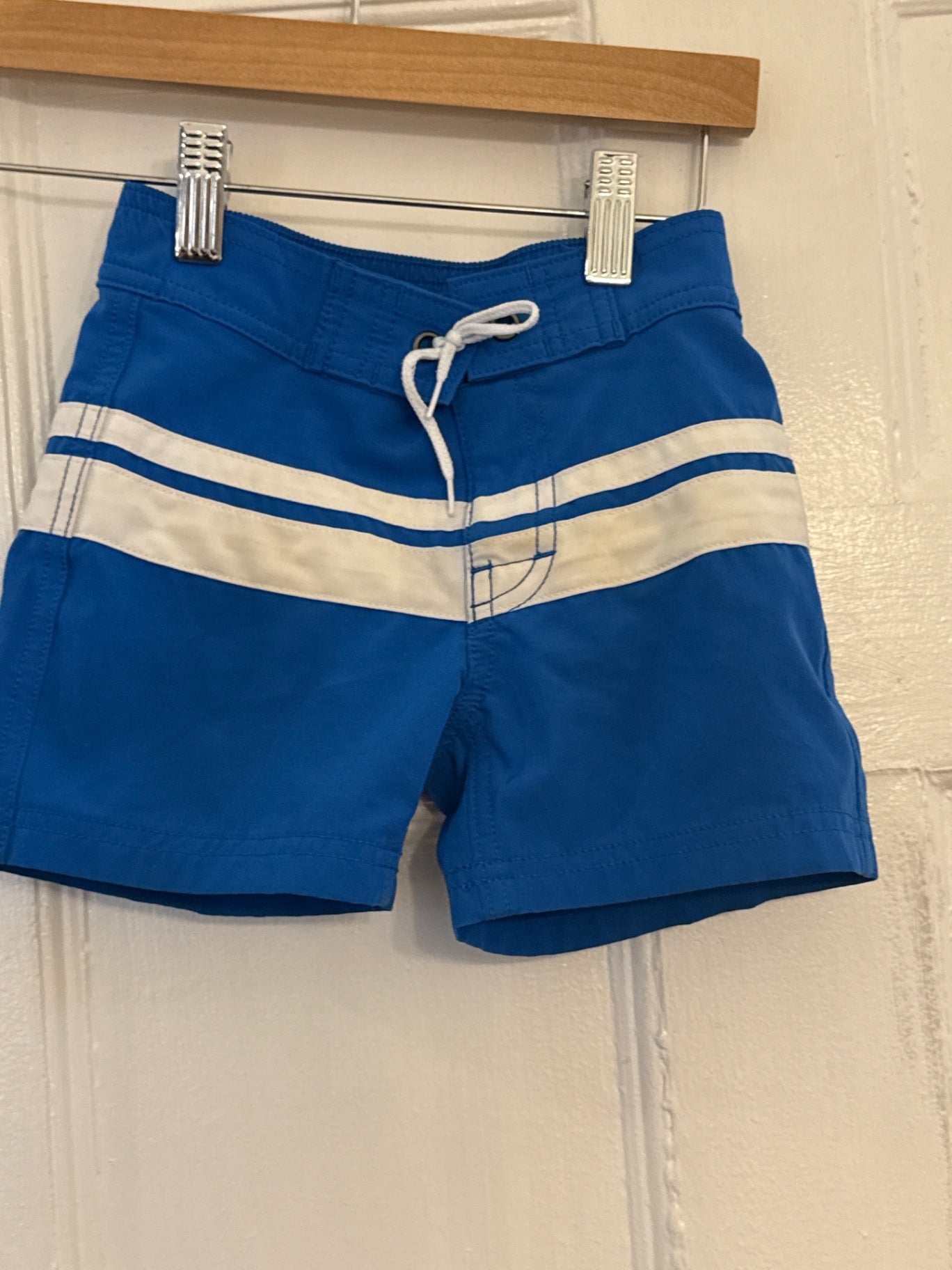 Crewcuts Swimwear 2