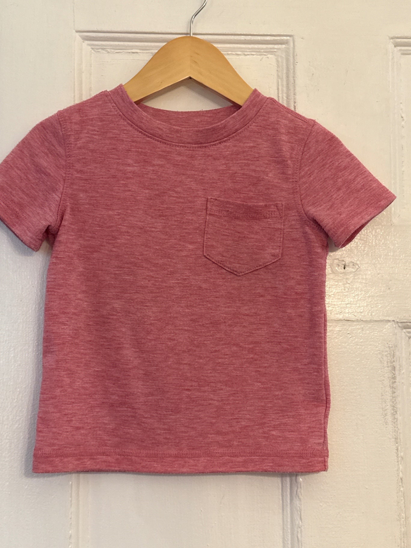Bixby Nomad T-Shirt 4/5