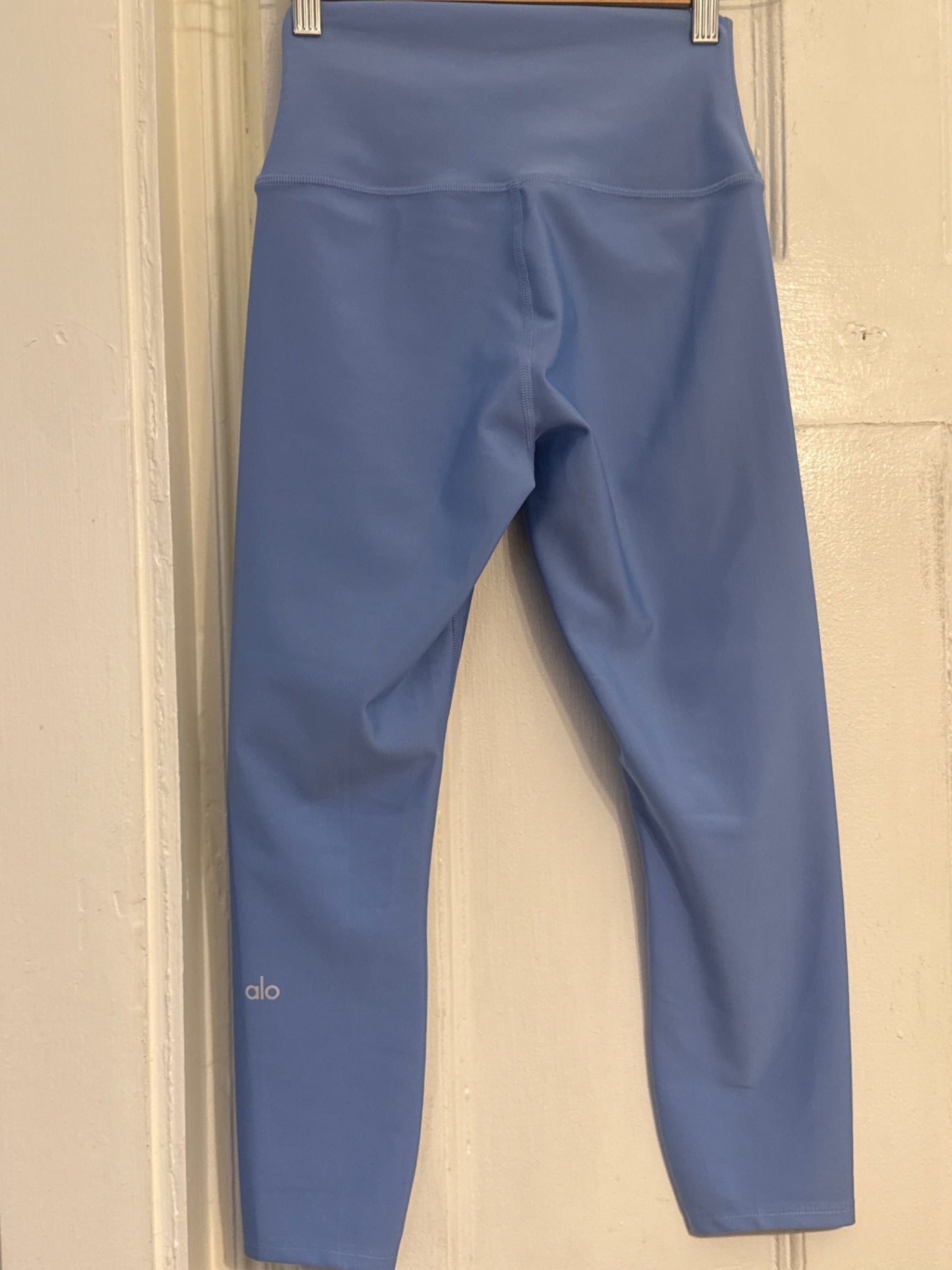 alo Pants S