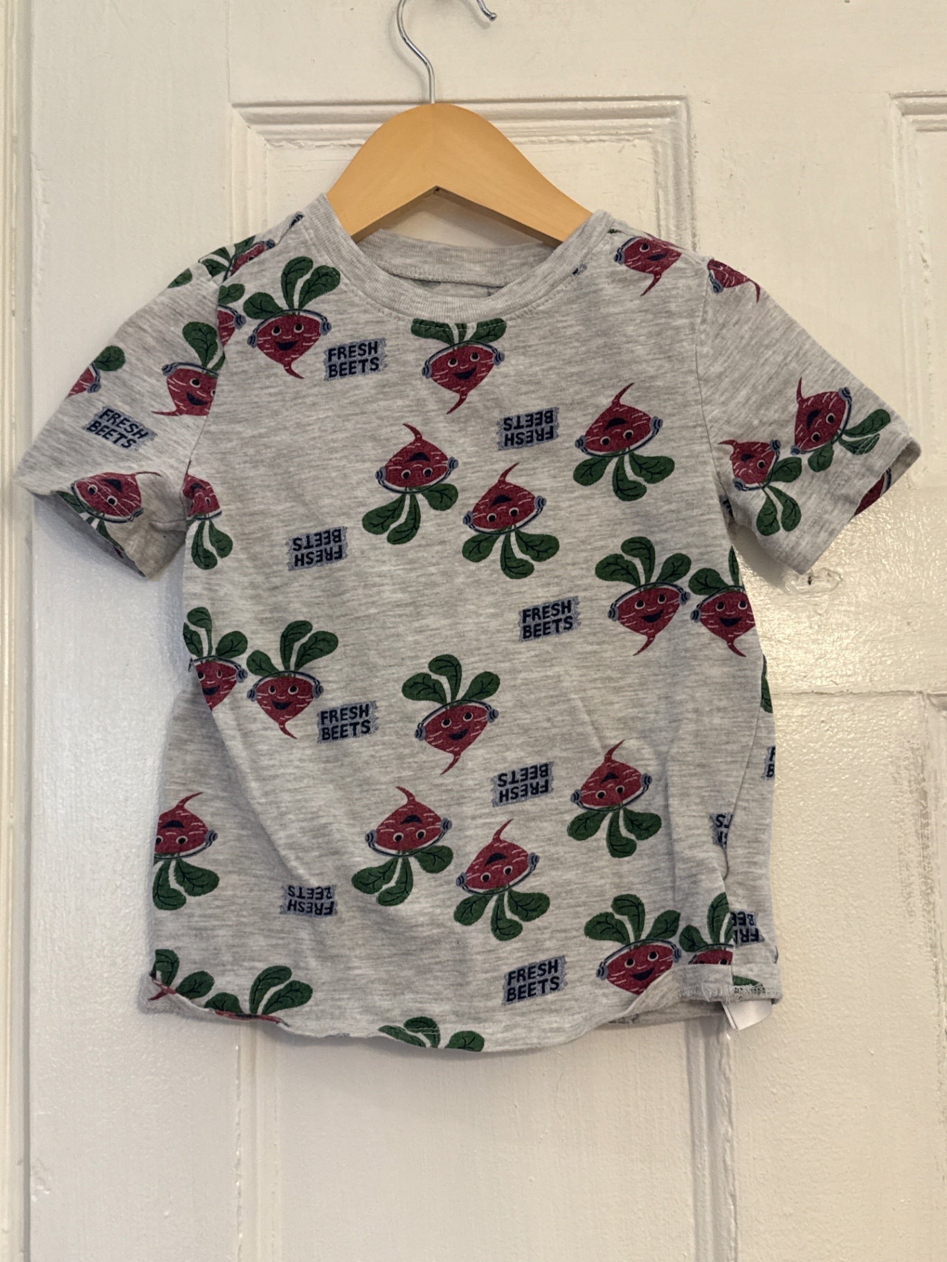 Old Navy T-Shirt 5