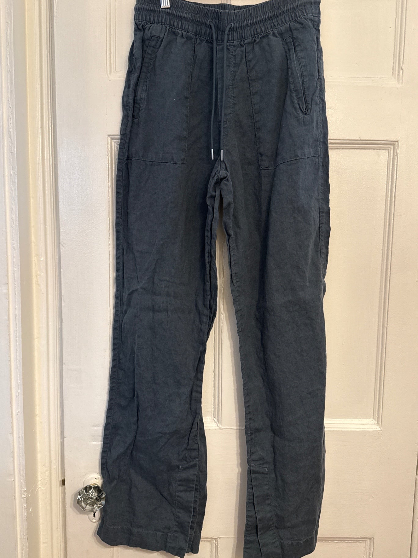 Athleta Pants XST