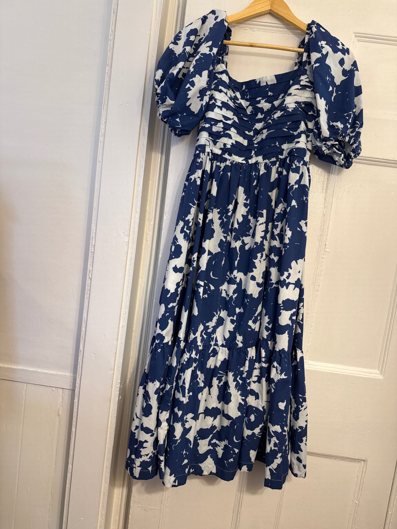 Abercrombie & Fitch Dress M