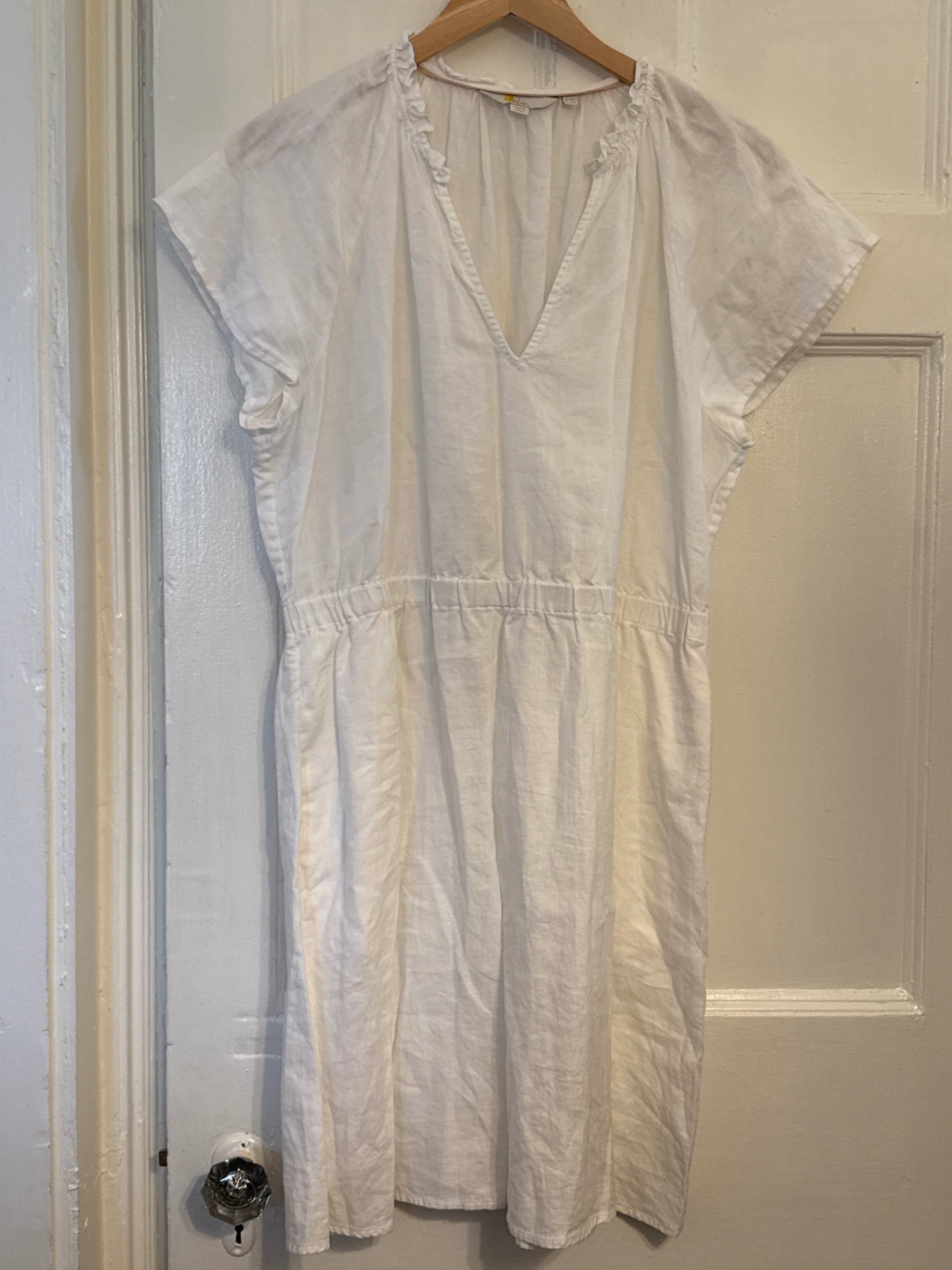 Boden Dress 14