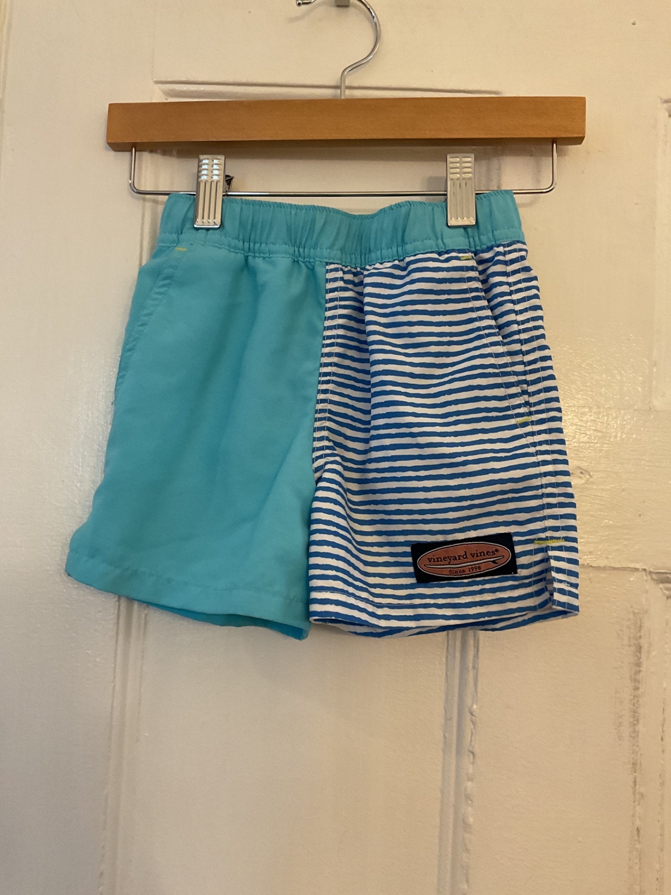AS IS Vineyard Vines Shorts 2