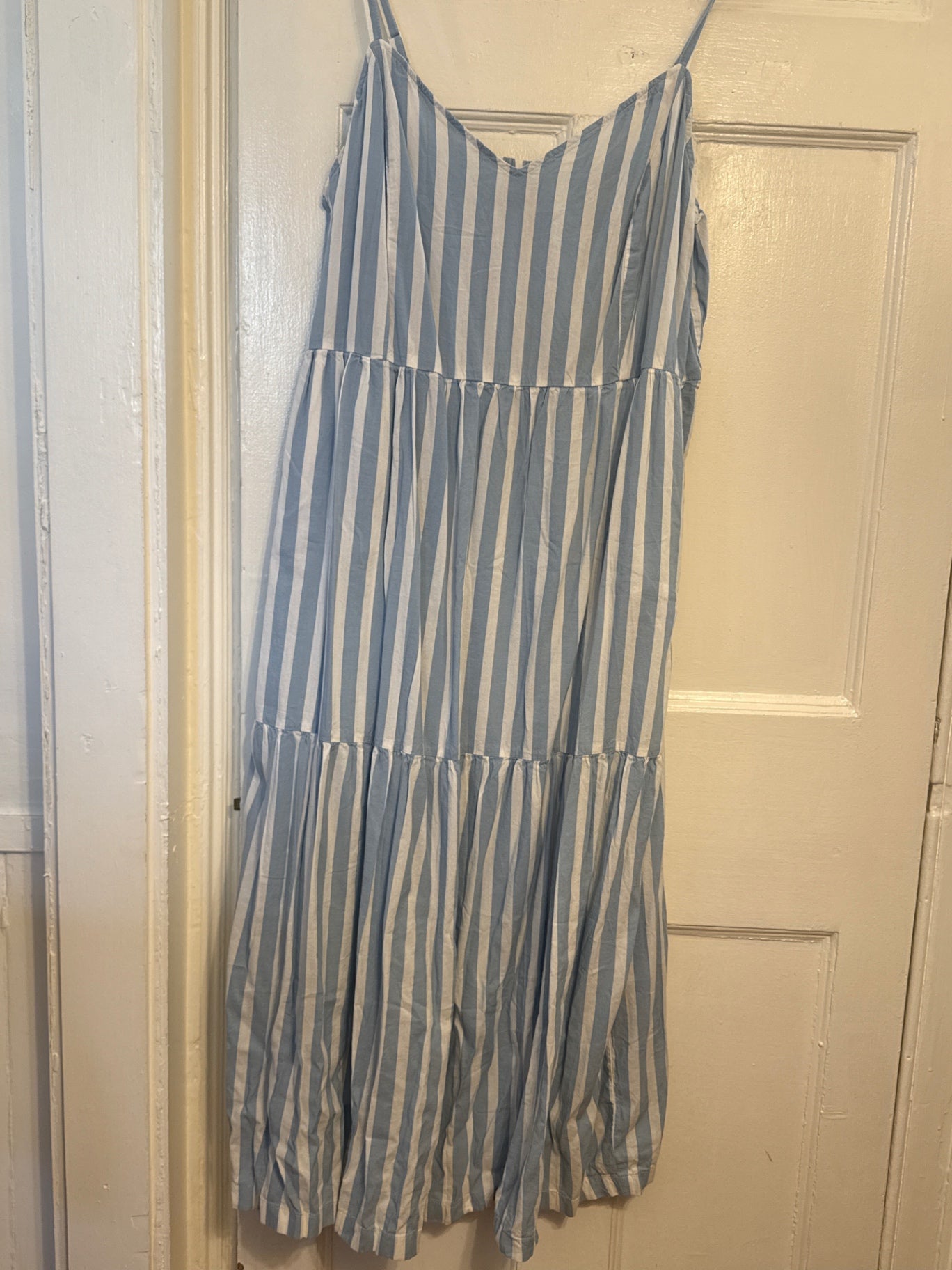 Old Navy Dress XL
