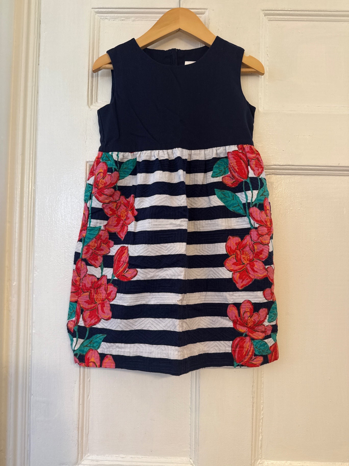 Vineyard Vines Dress 6