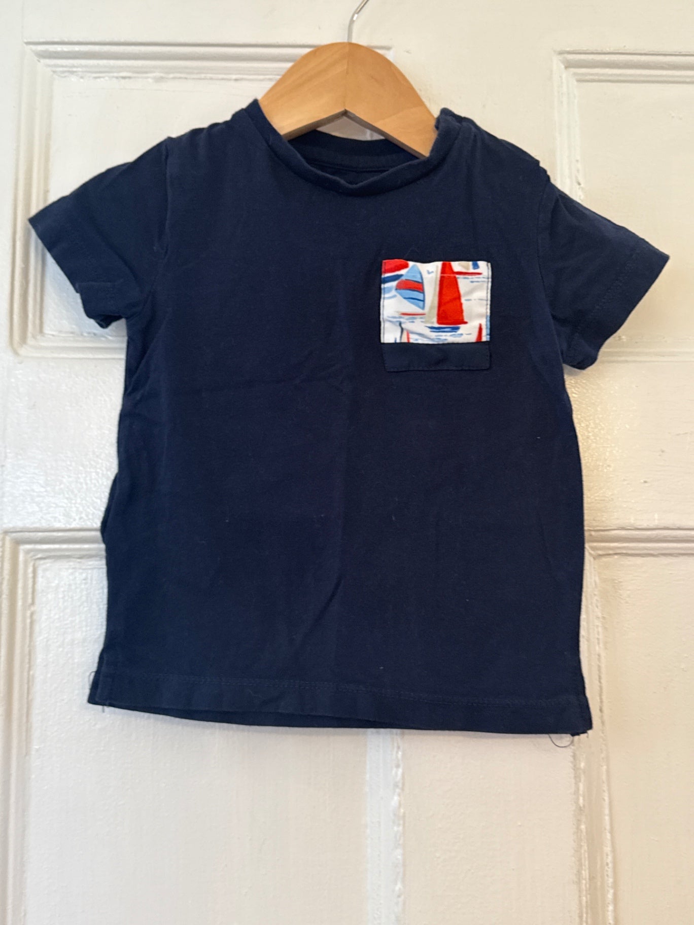 mayoral T-Shirt 24mo.