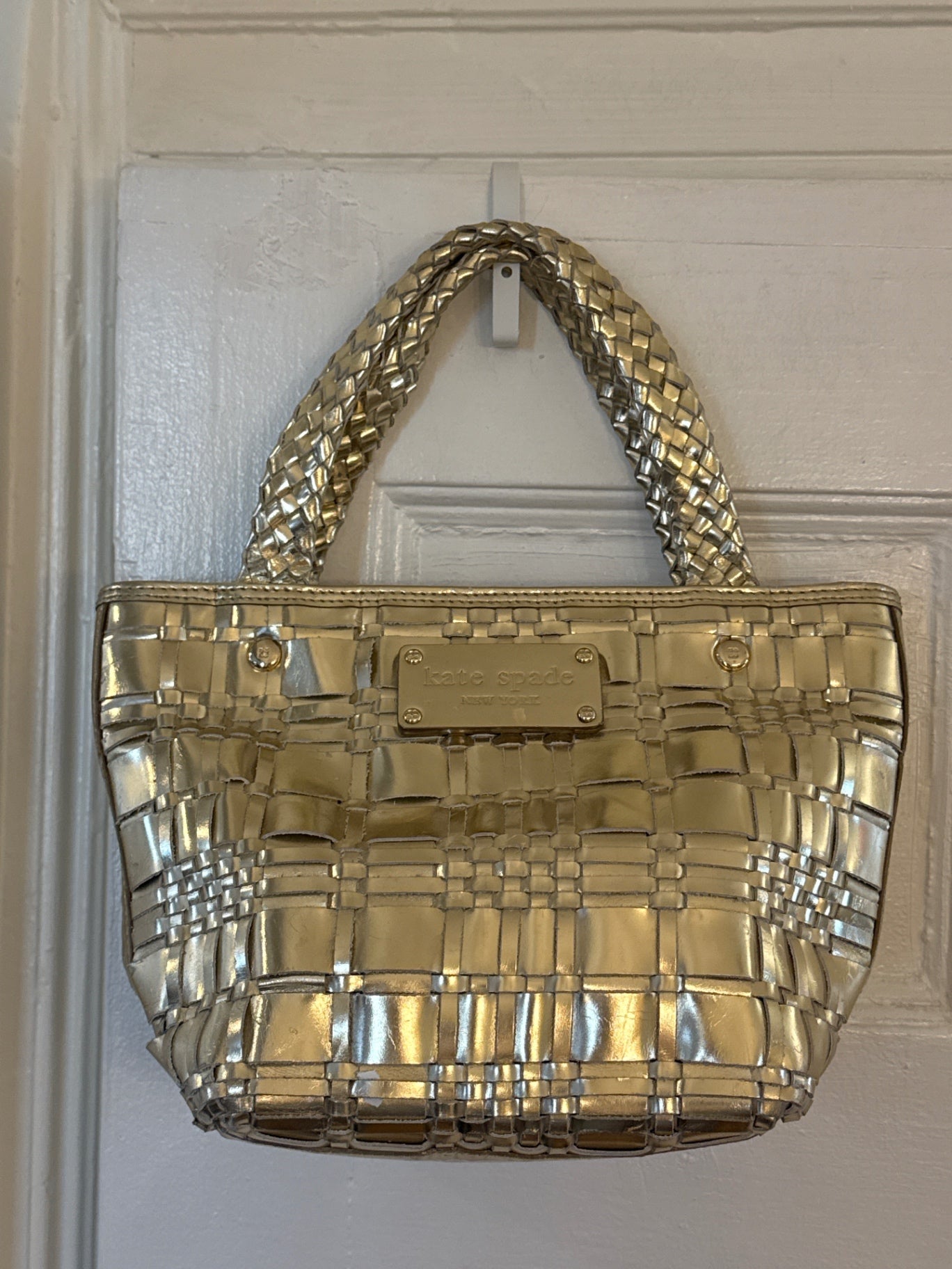 AS IS kate spade Bag