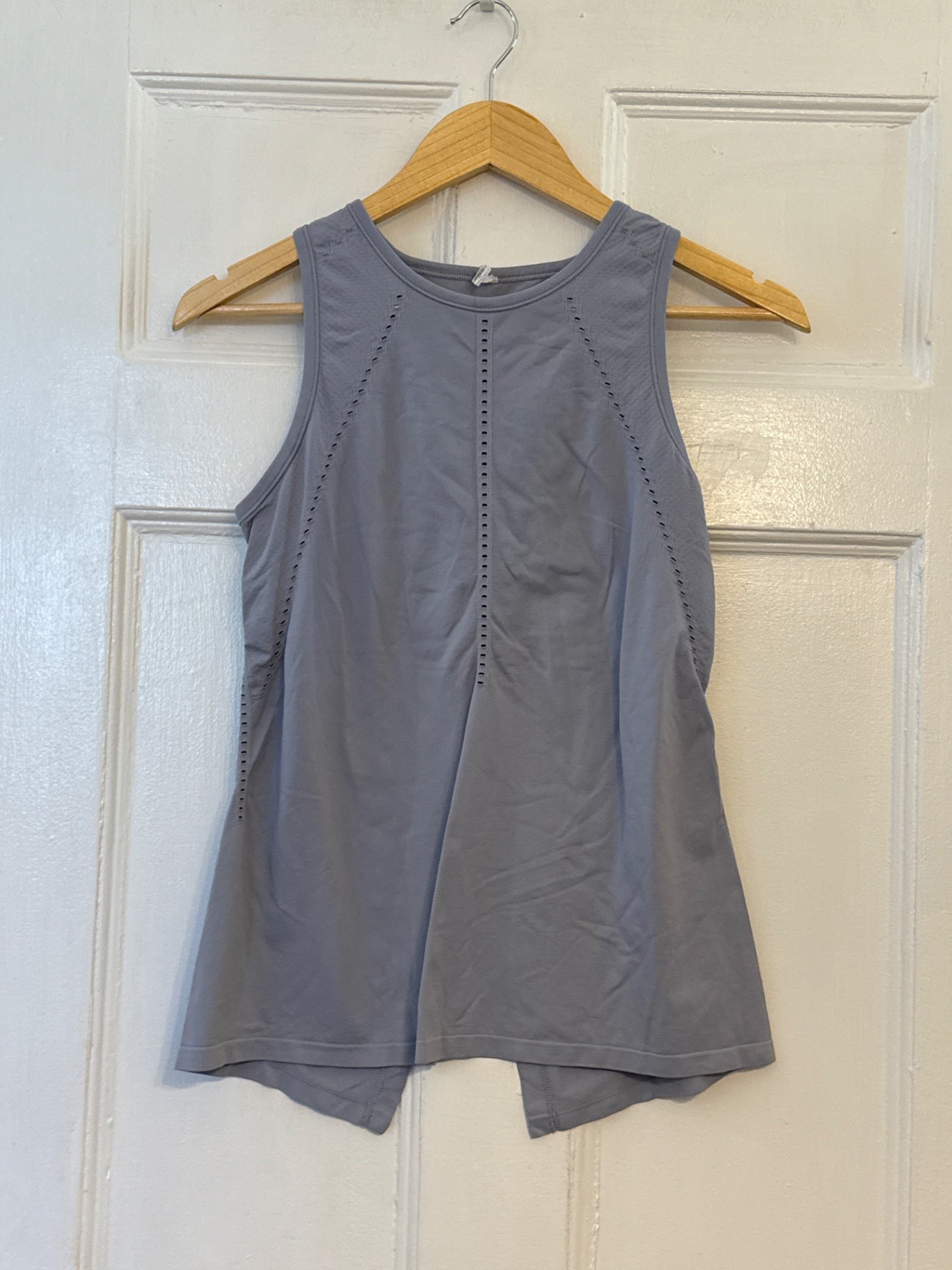 ATHLETA Tank Top XS Very Good
