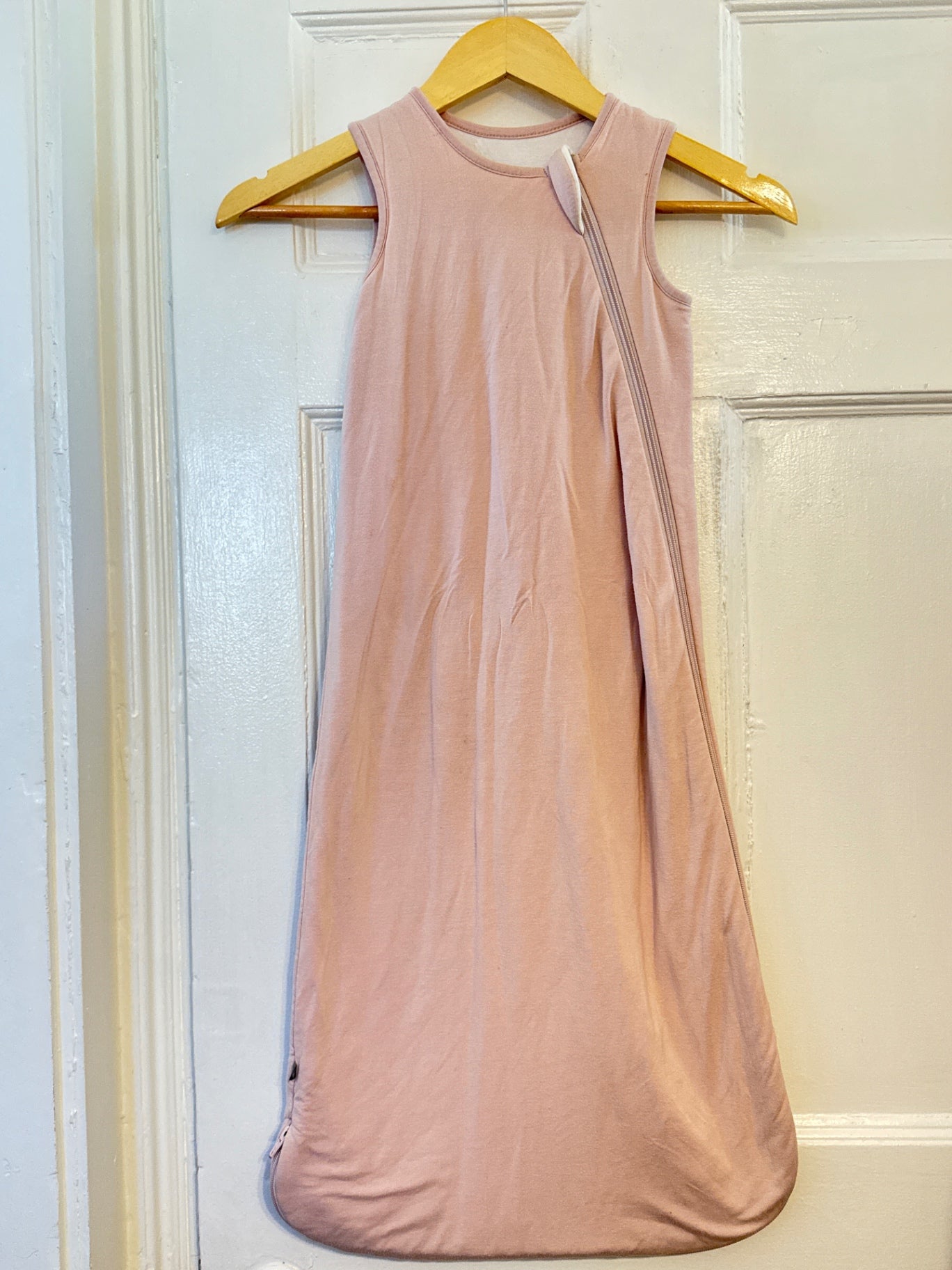 Kyte Sleepwear M 1.0 TOG