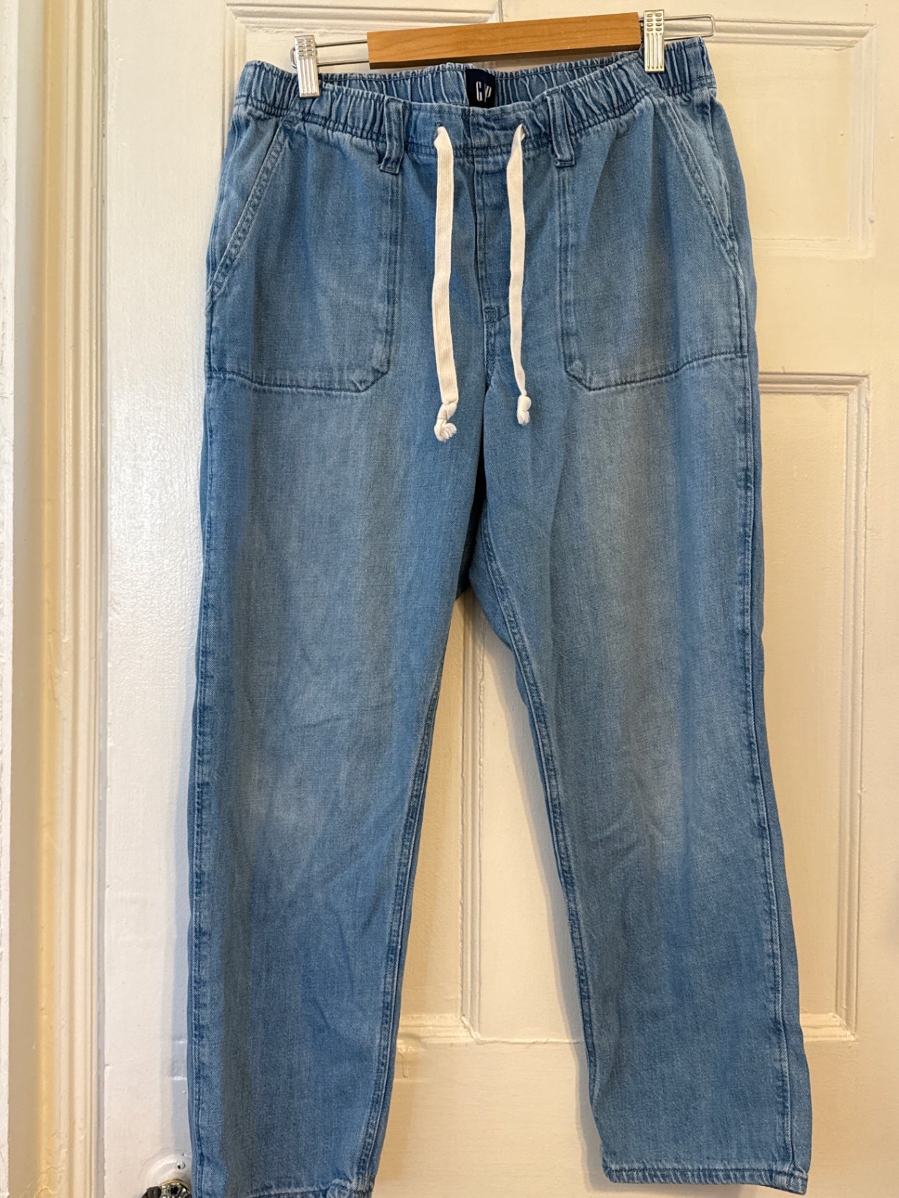 GAP Pants L Very Good