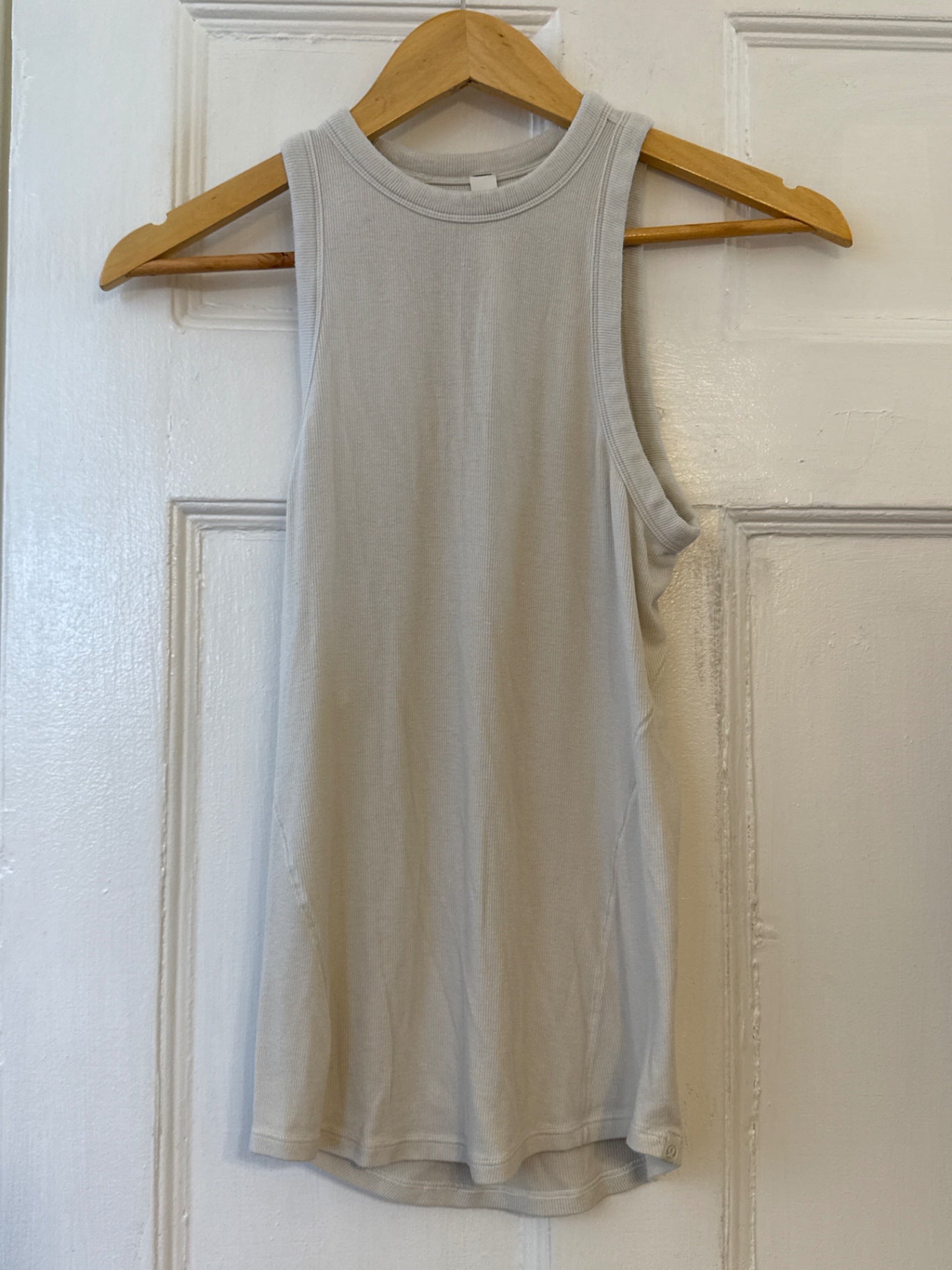 Lululemon Tank Top 4