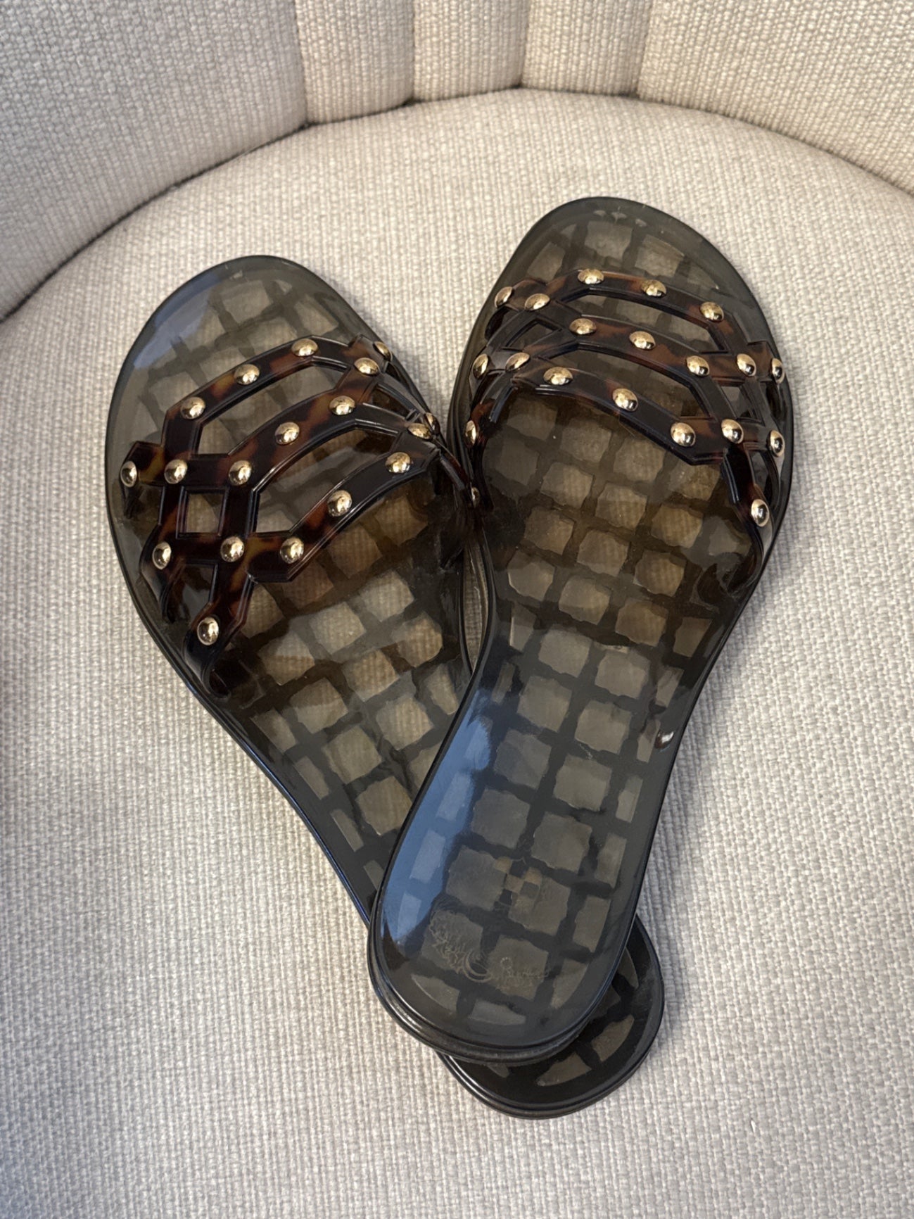 Vince Camuto Shoes 10