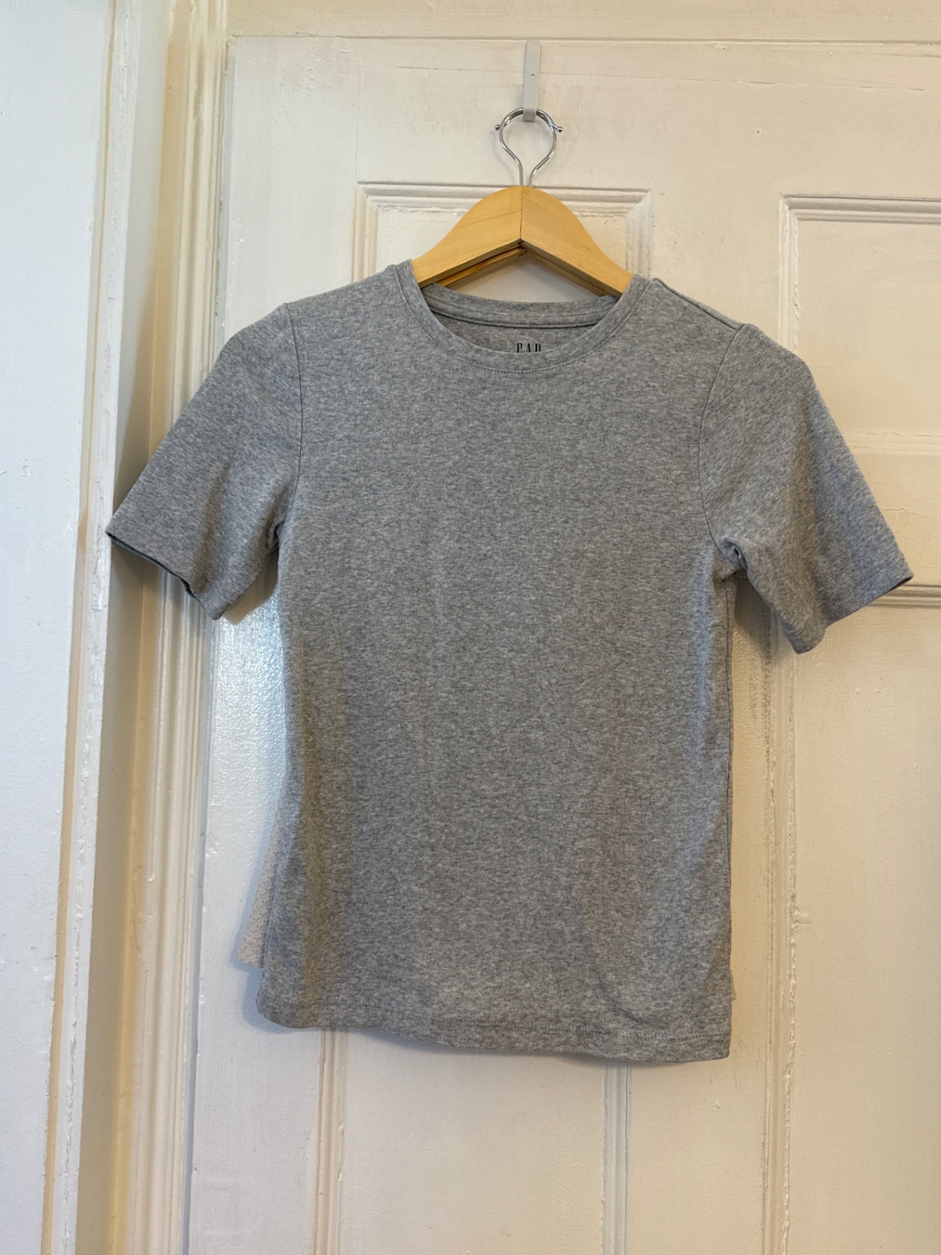 GAP T-Shirt S