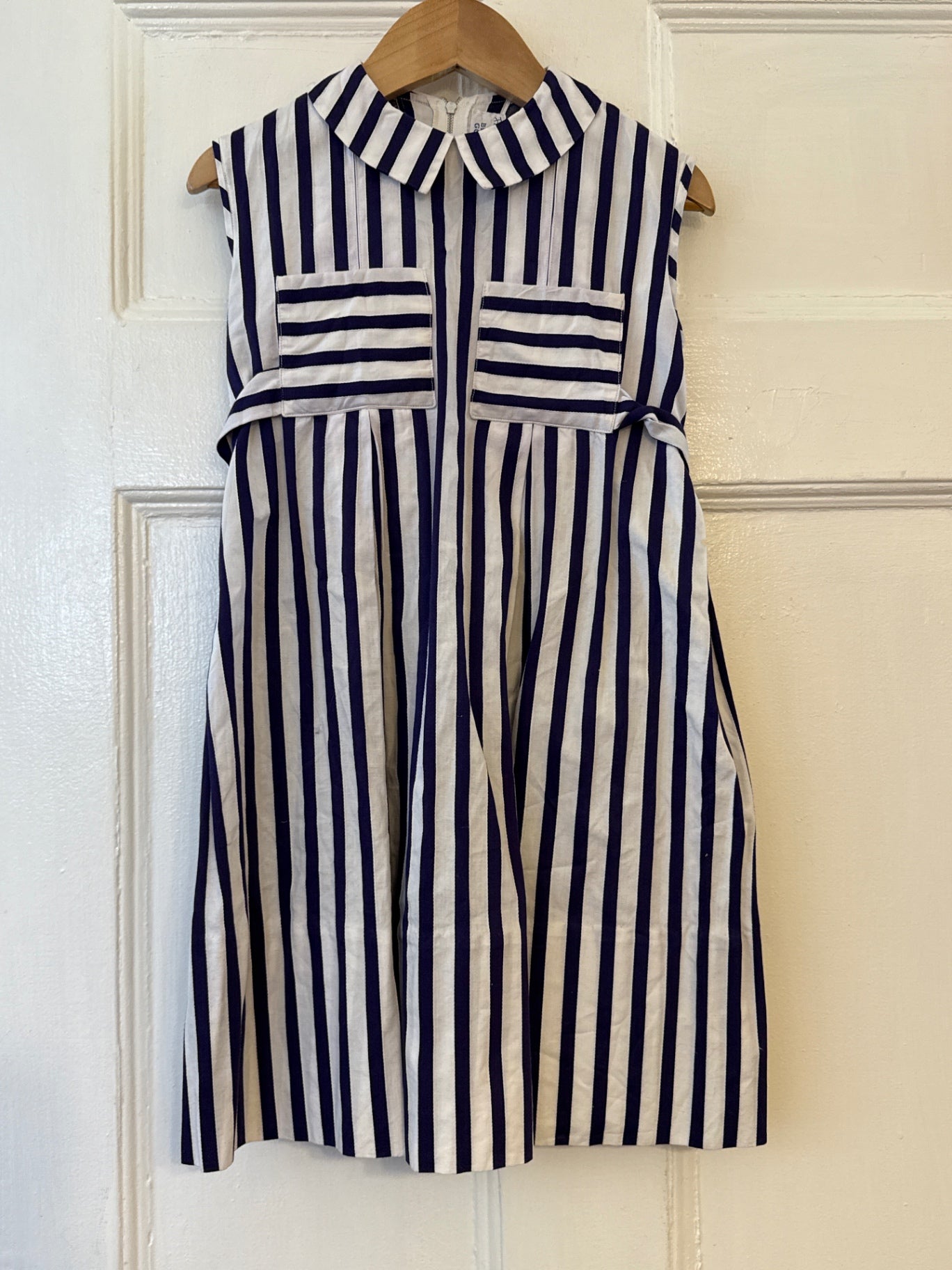 Bergdorf Goodman Dress 5