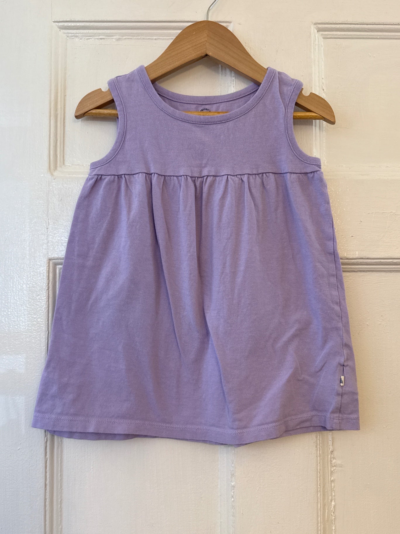 Baby Gap Top 5