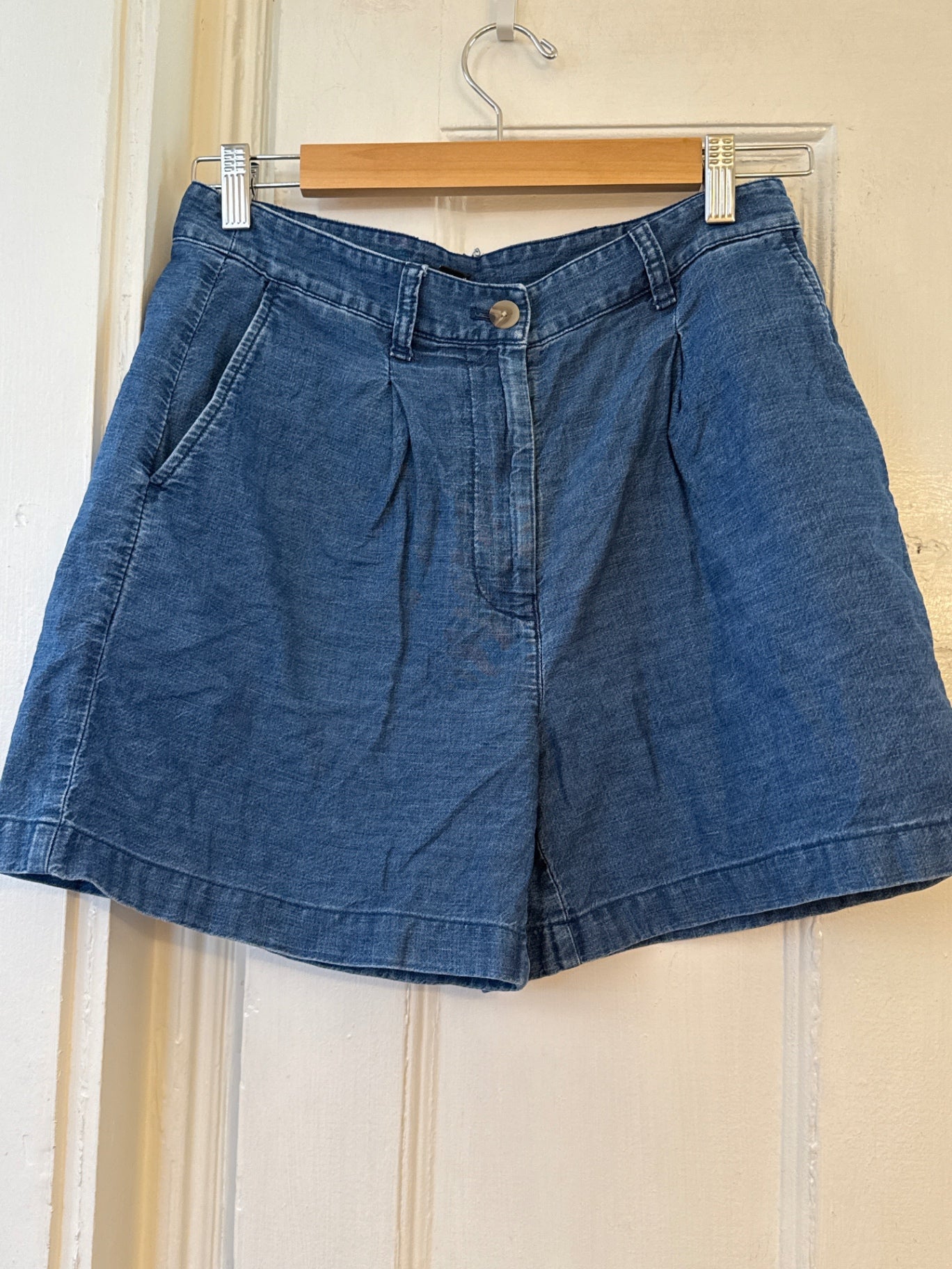 J.Crew Shorts 4 Very Good