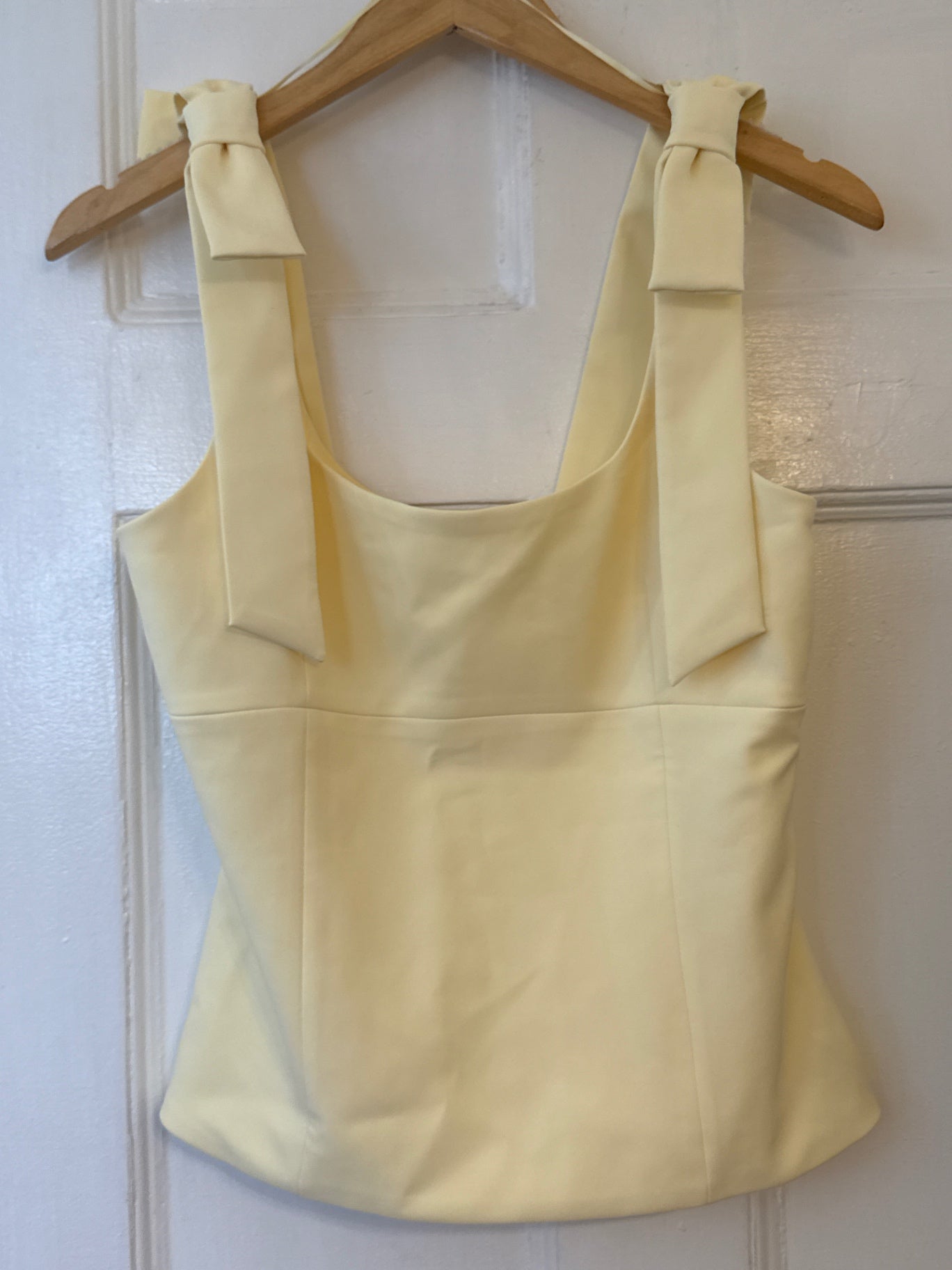 Zara Top M Very Good