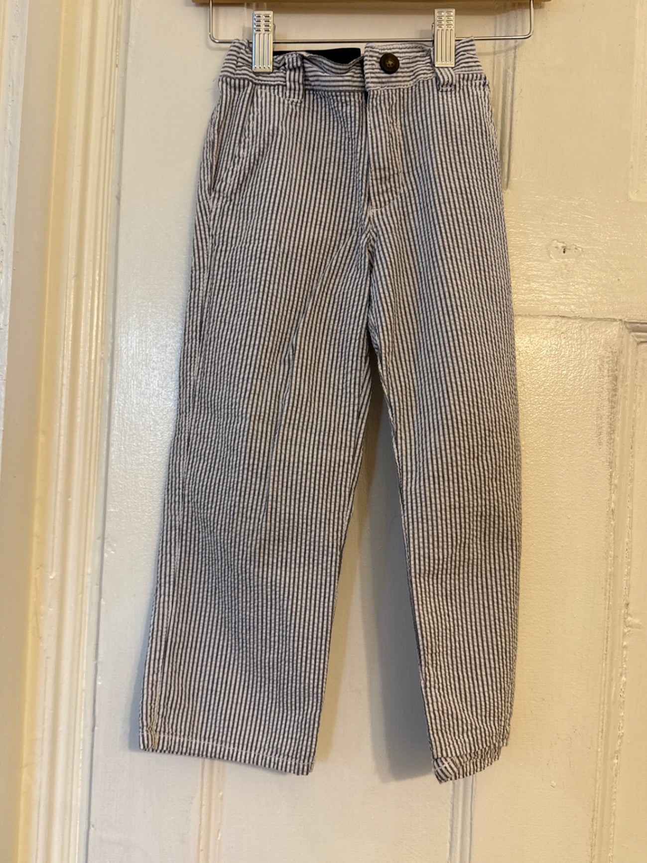 Gymboree Pants 4 Very Good