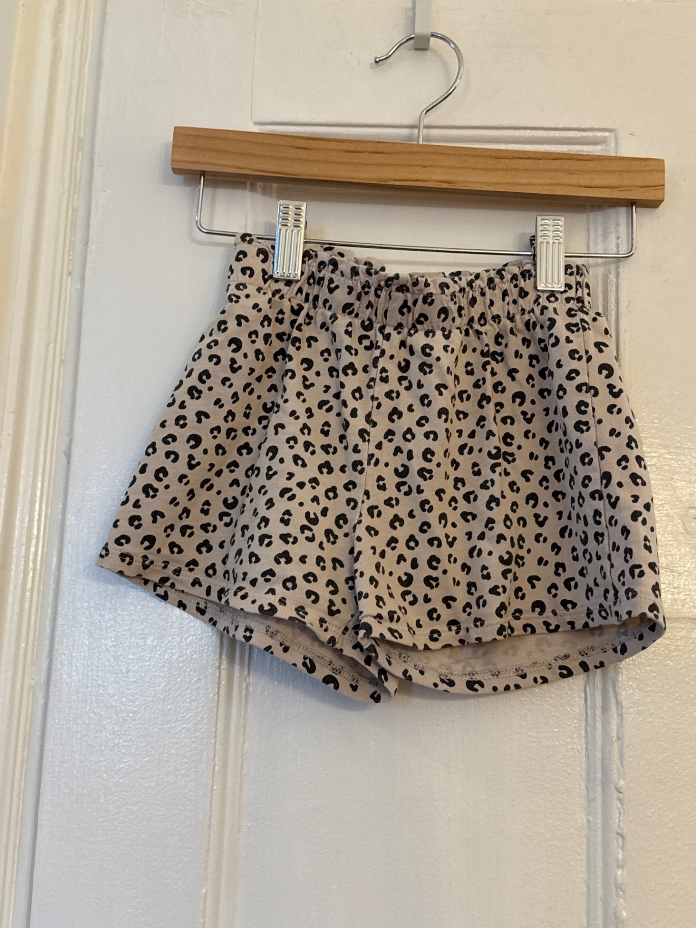 H&M Shorts 5/6Y Very Good