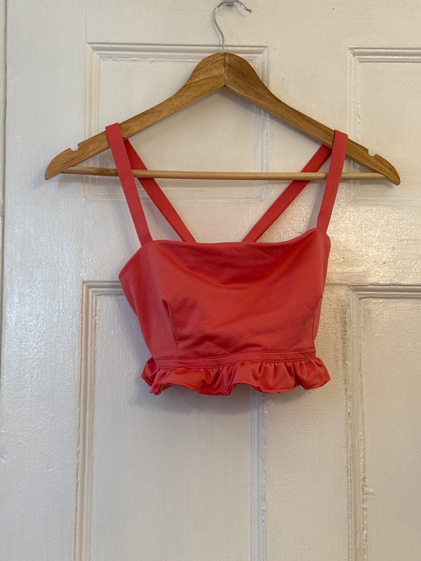 Free People Top M Very Good