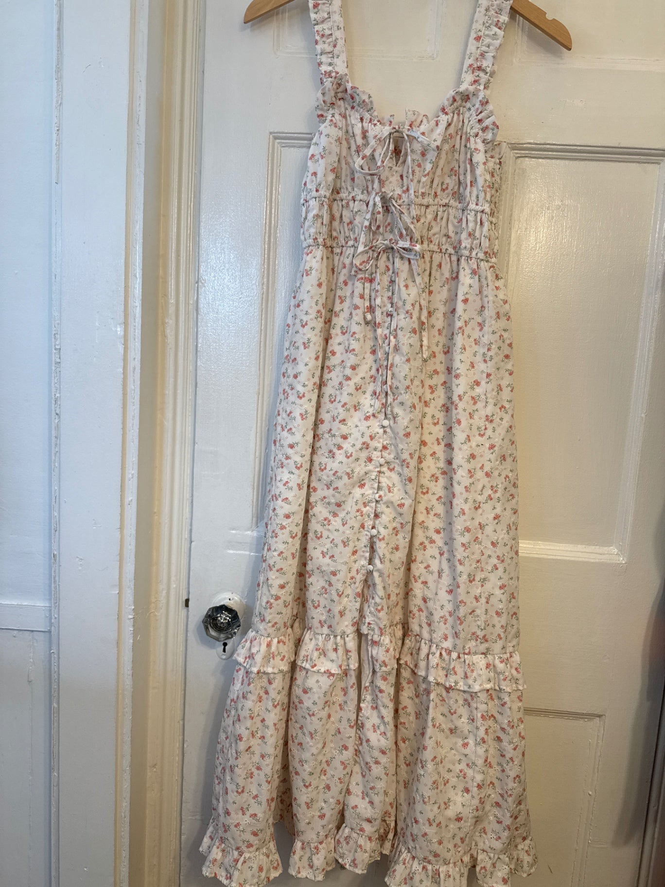 Storia Dress S Very Good