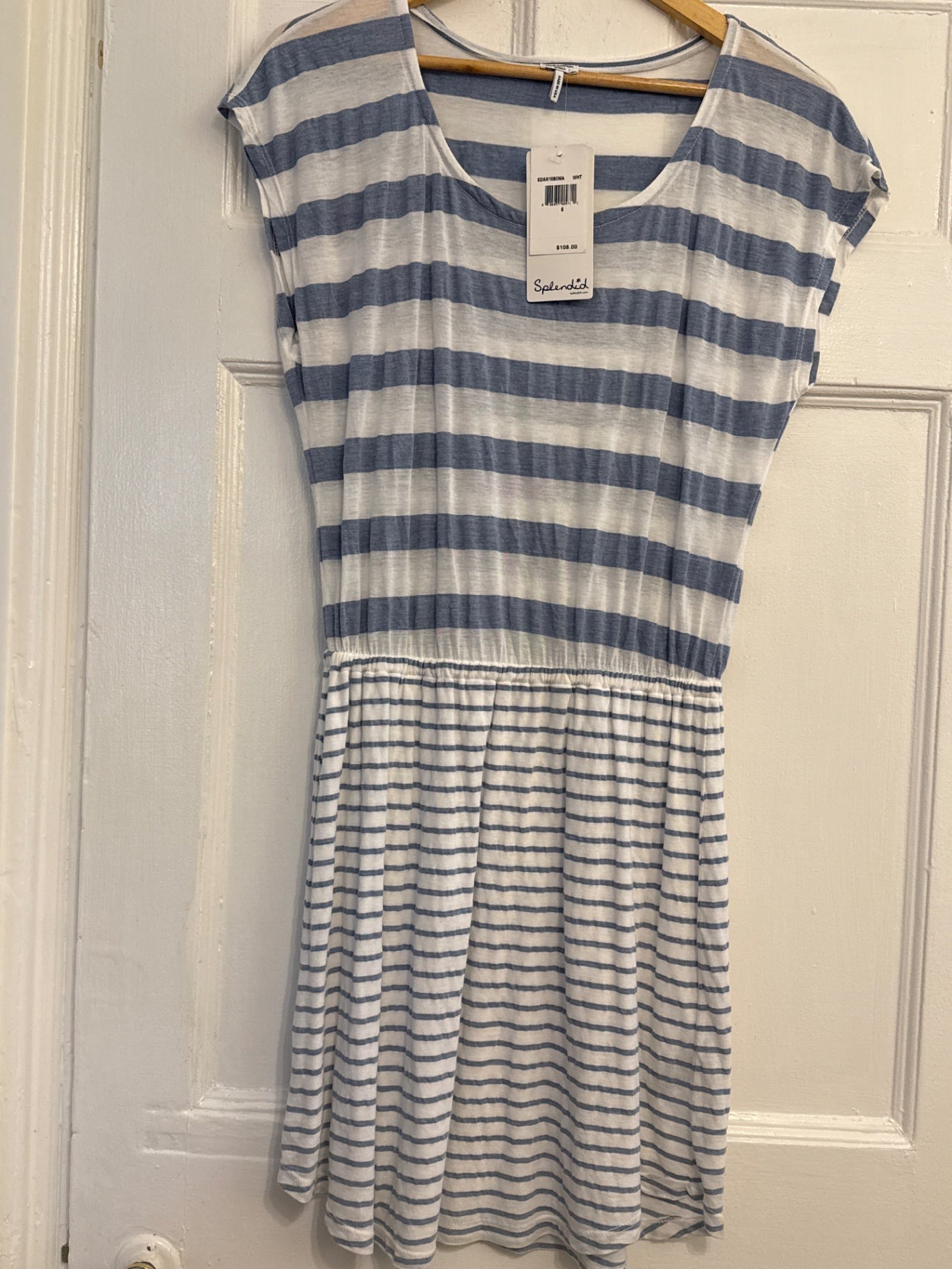 Splendid Dress S New with tags