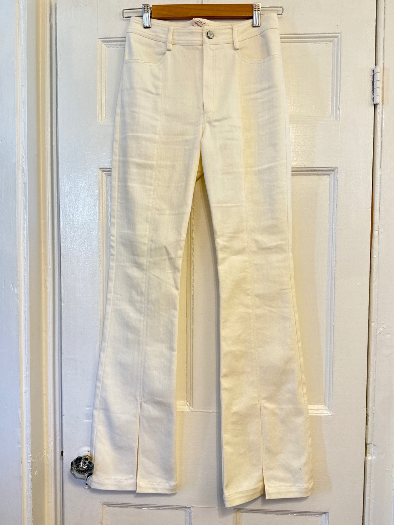Cinq a Sept Pants 4 Very Good
