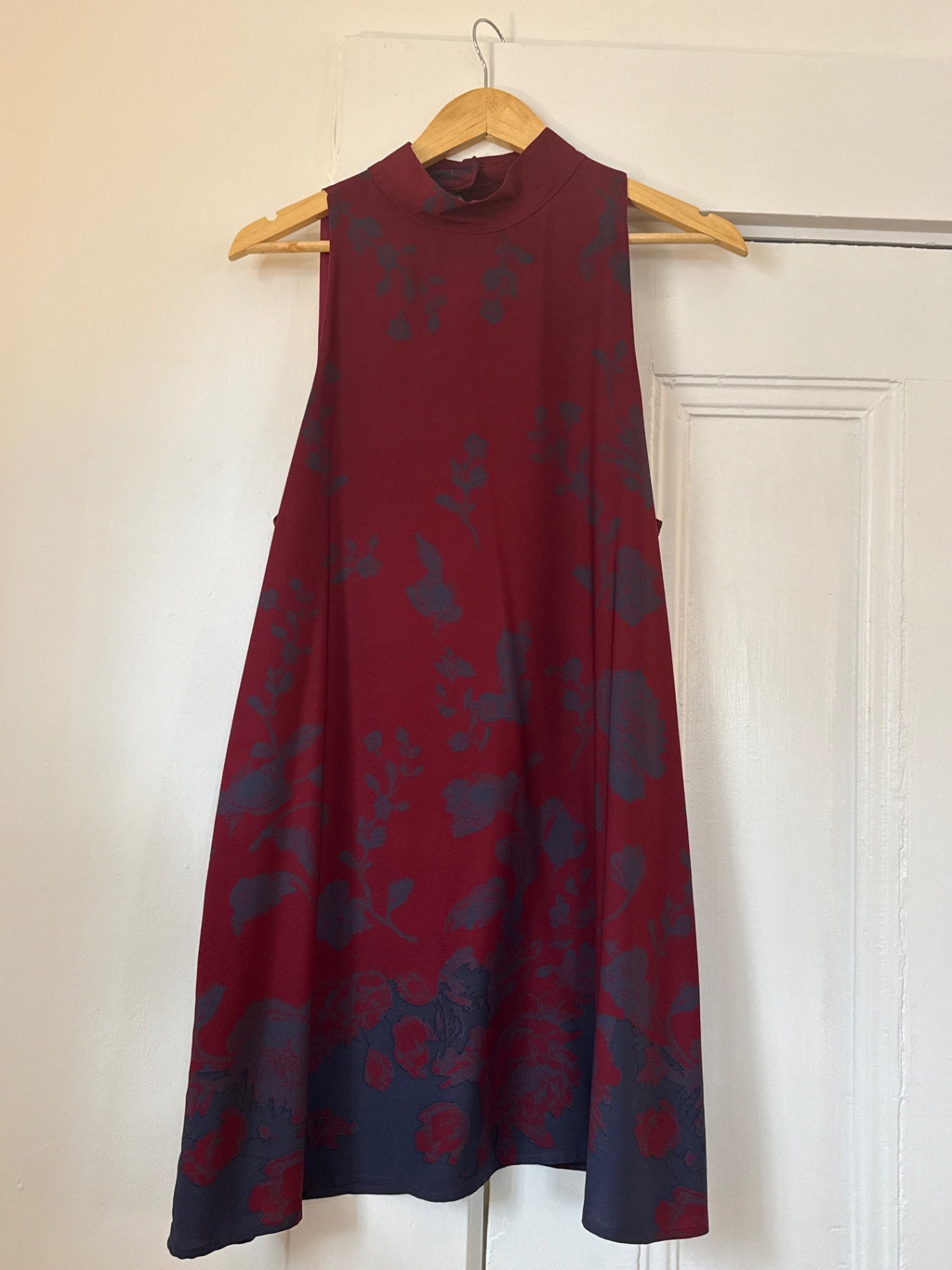 Fabrik Dress M Very Good