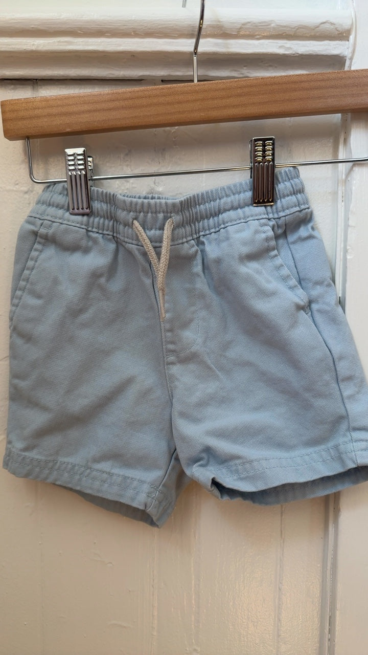 Old Navy Shorts 18-24 mo.