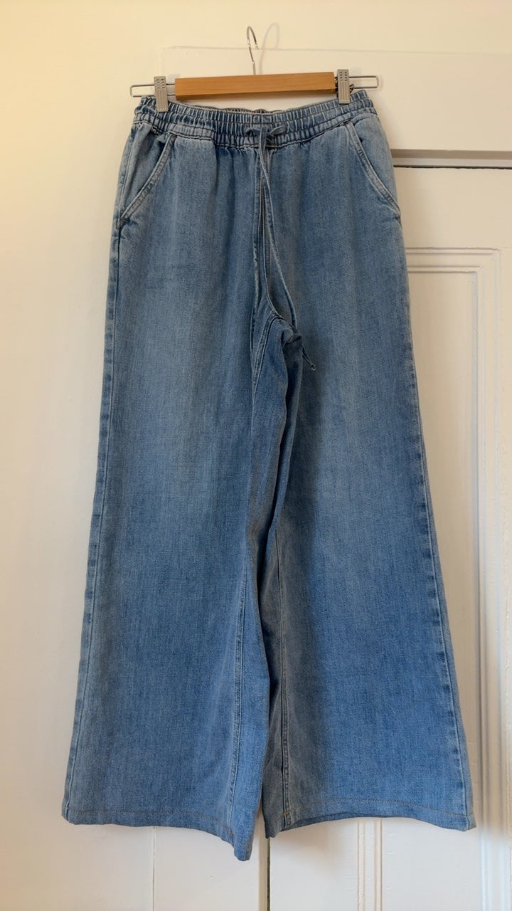 Good American Pants S