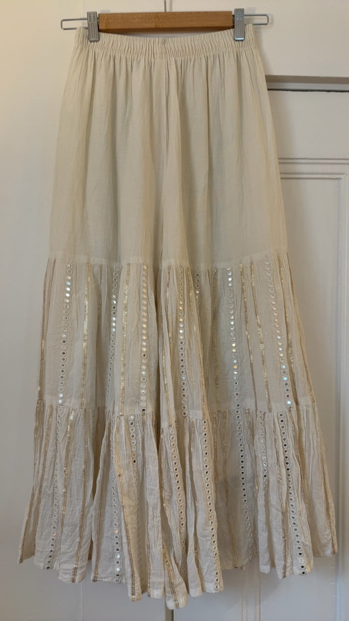 Unbranded Pants M