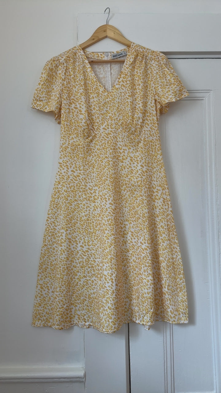 Grace Karin Dress M