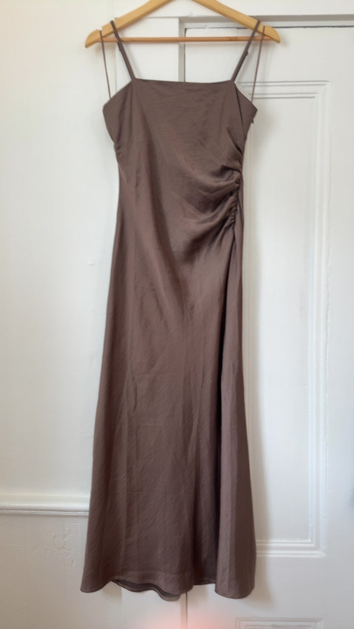 House of Harlow 1960 Dress M New with tags