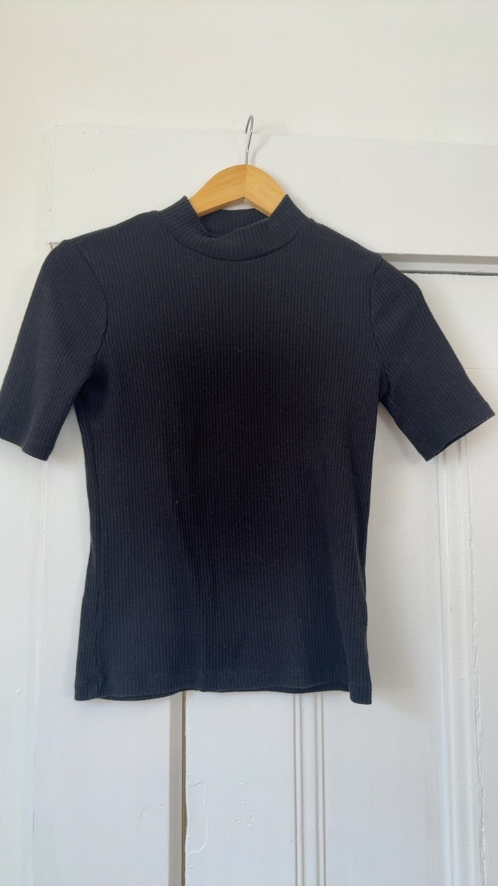 AS IS Madewell Top S