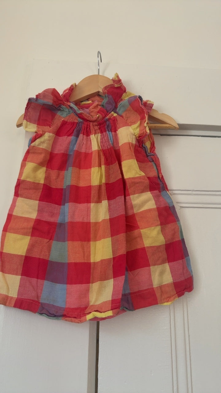 Baby Gap Dress 18-24 mo.