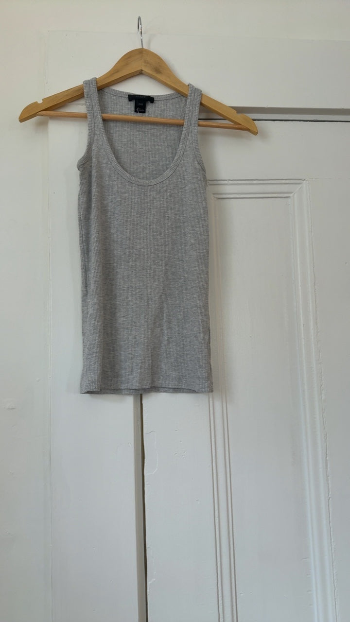 J.Crew Tank Top XXXS
