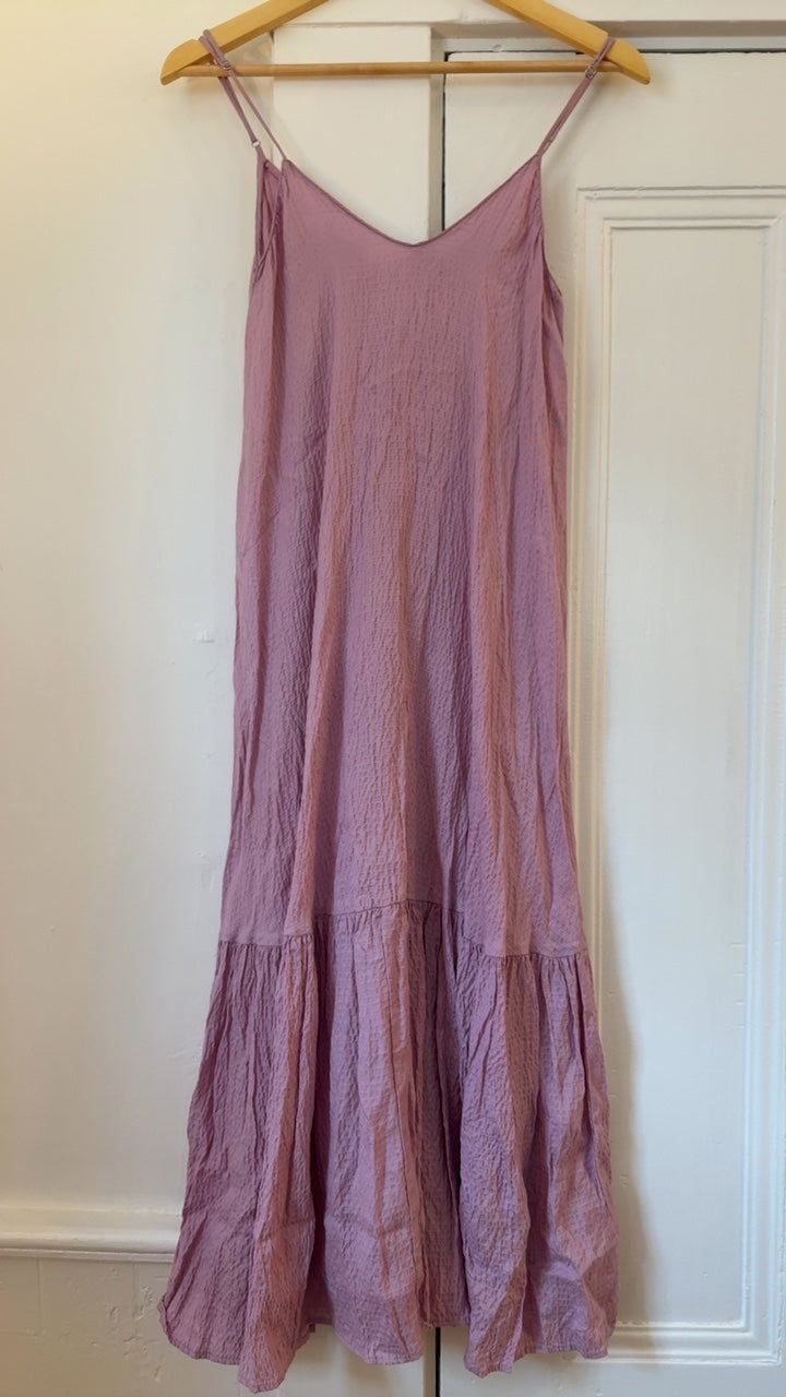 Zara Dress XS