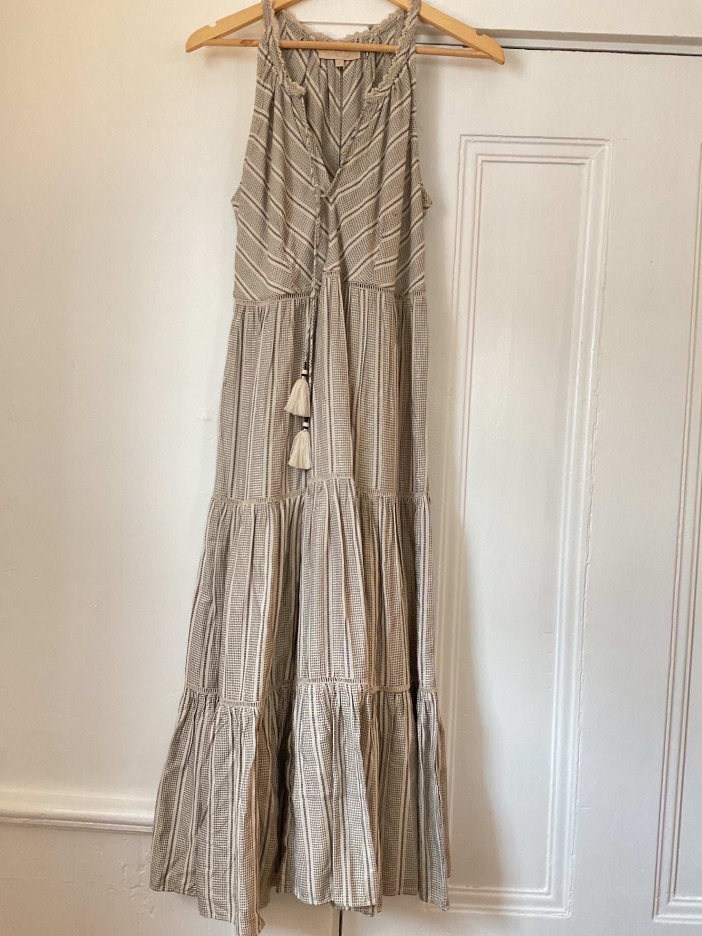 Love the Label Dress S