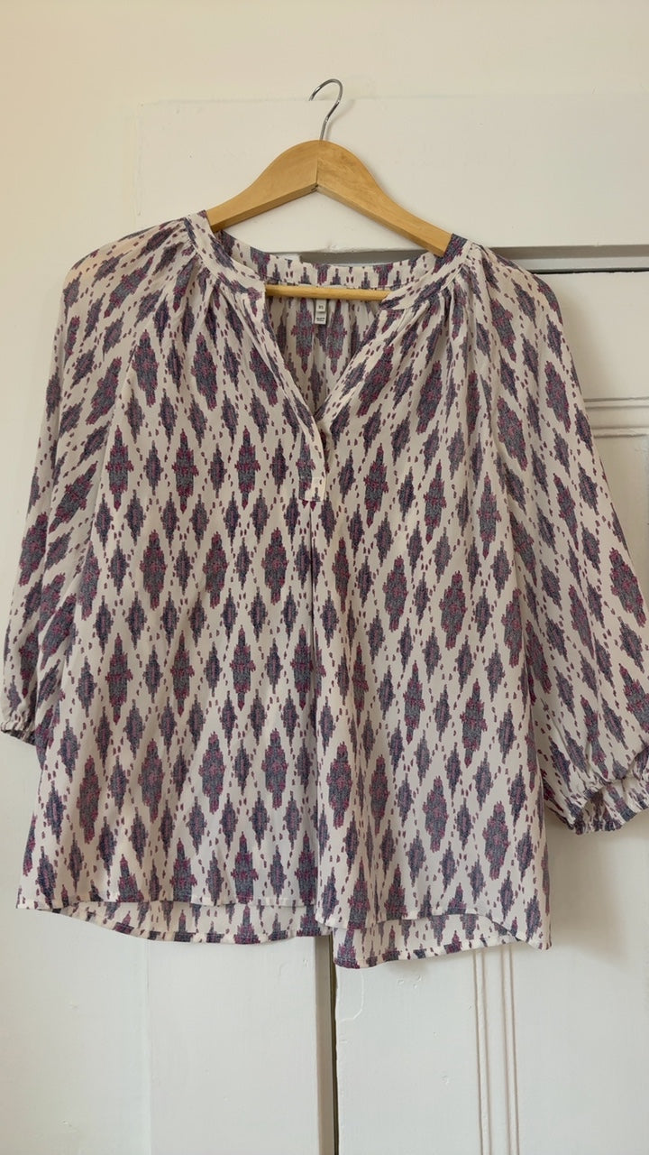 Joie Top XS