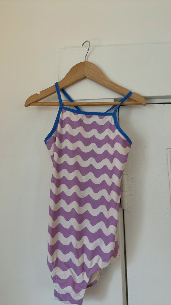 Primary Swimwear 6/7